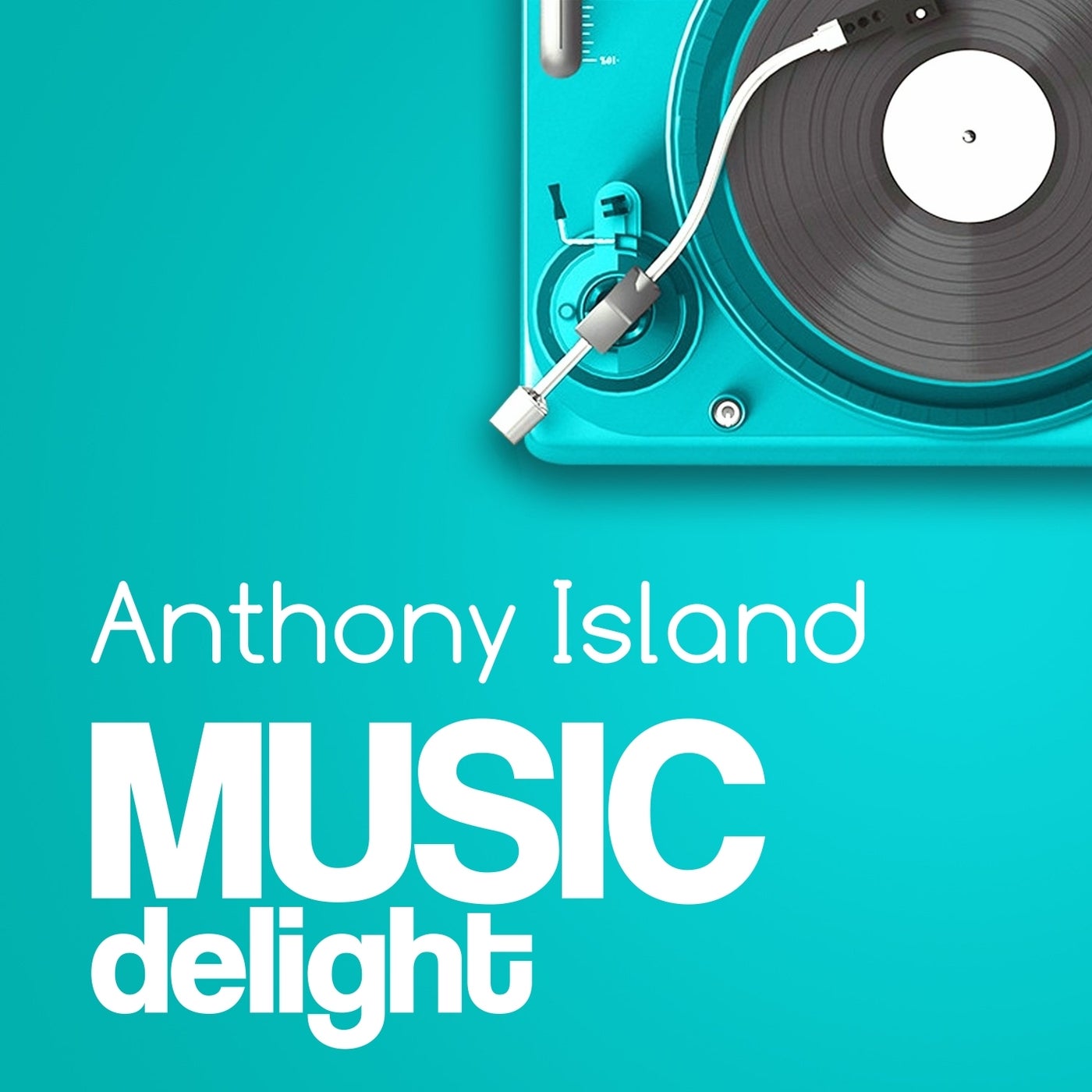 Music delight