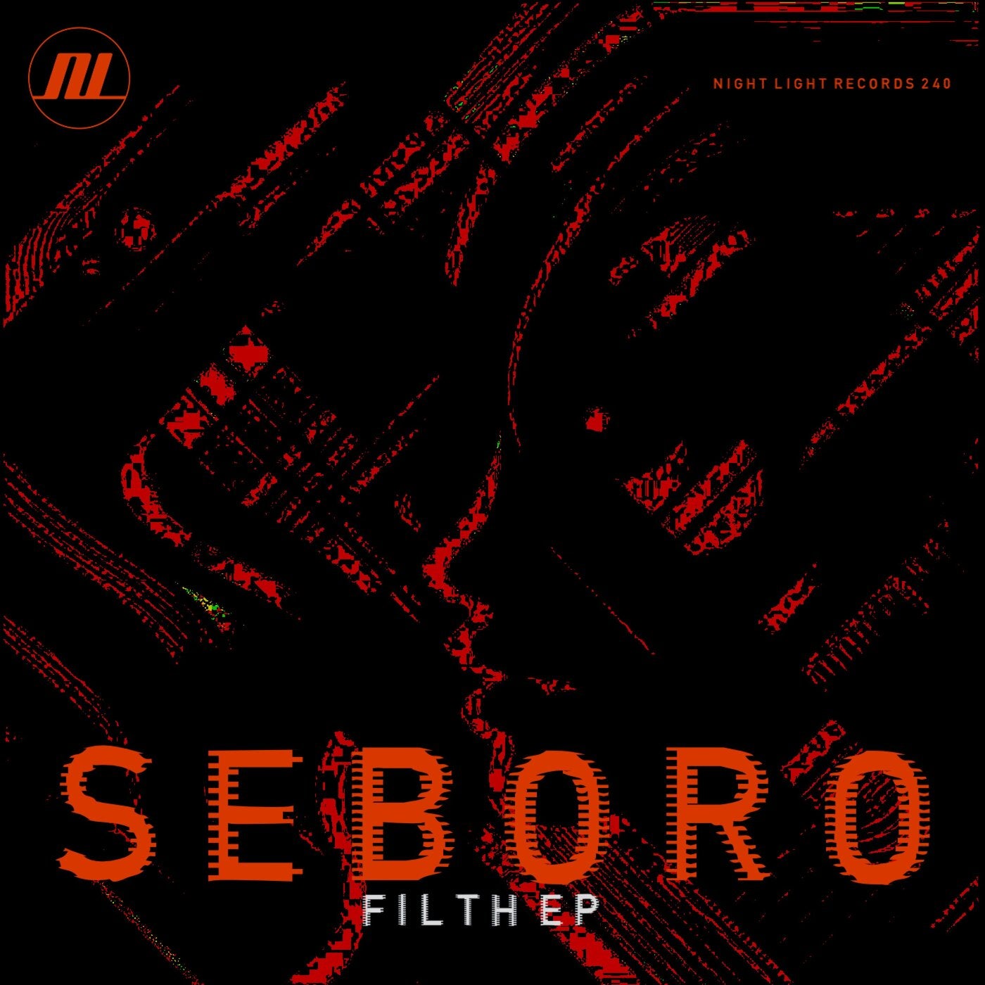 Filth EP