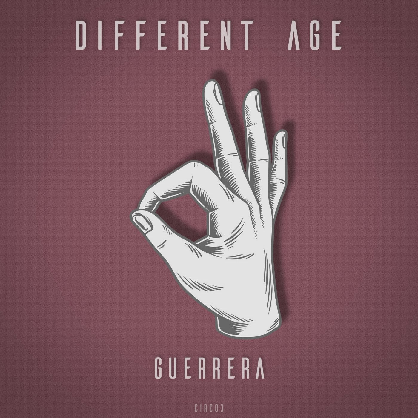 Guerrera