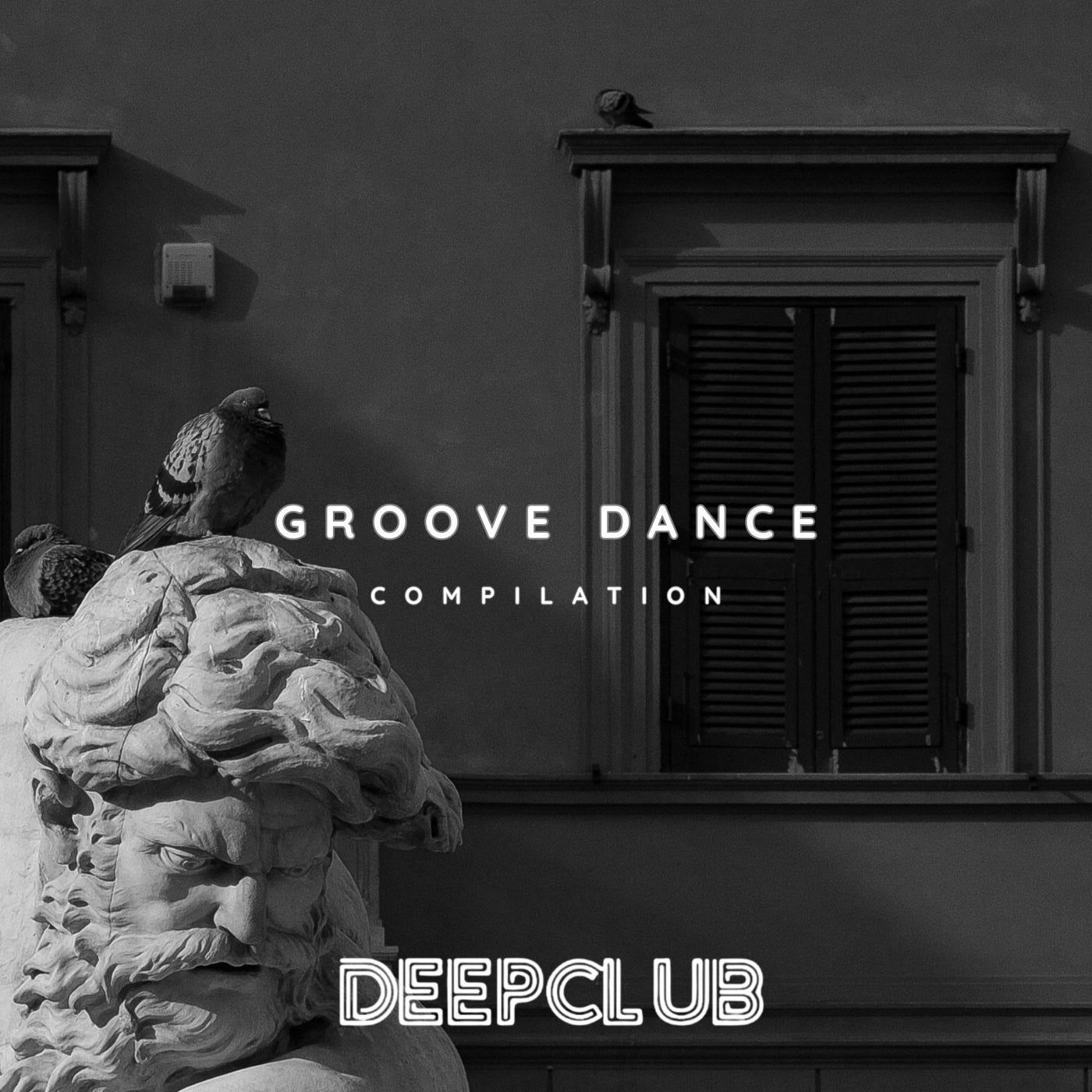 Groove Dance