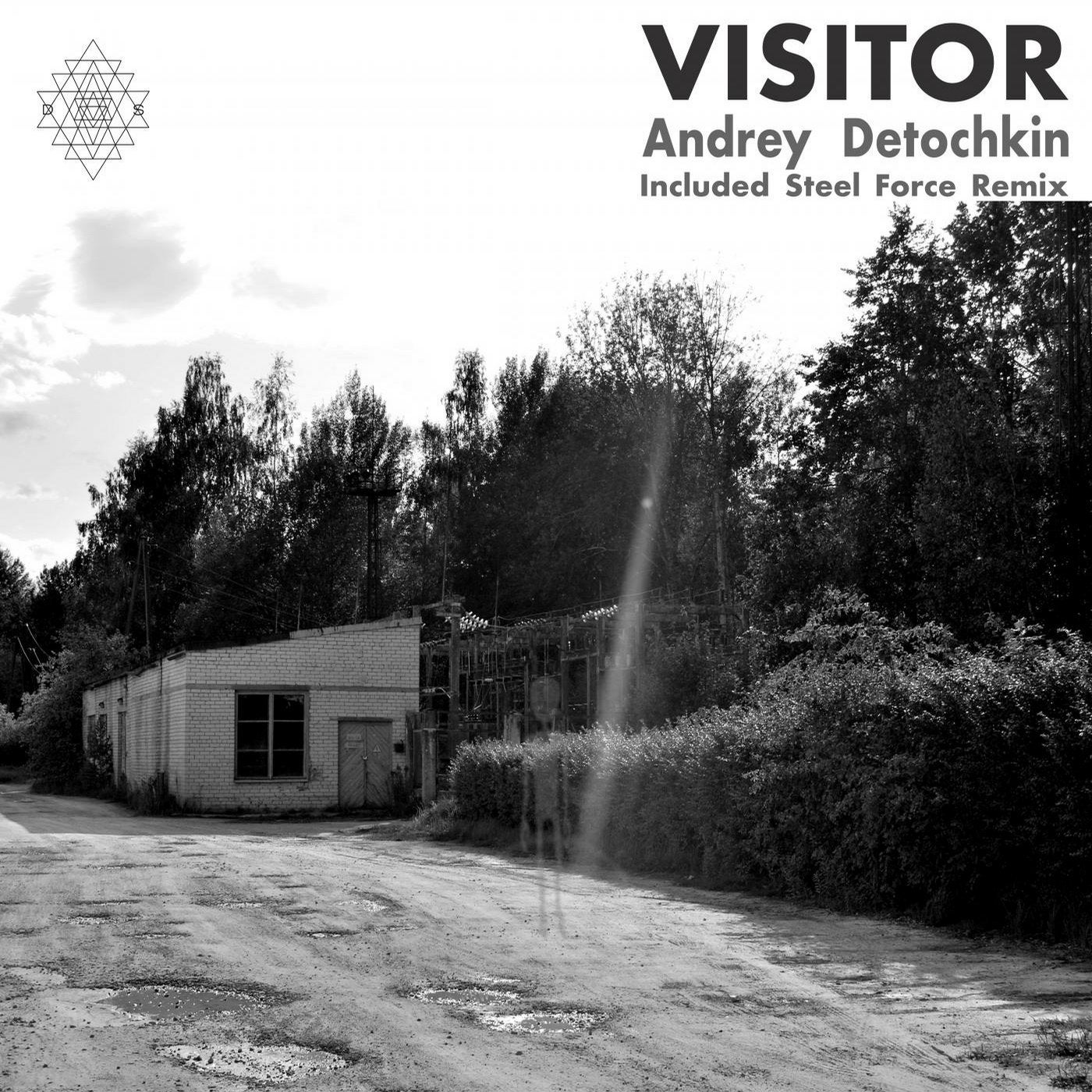 VISITOR