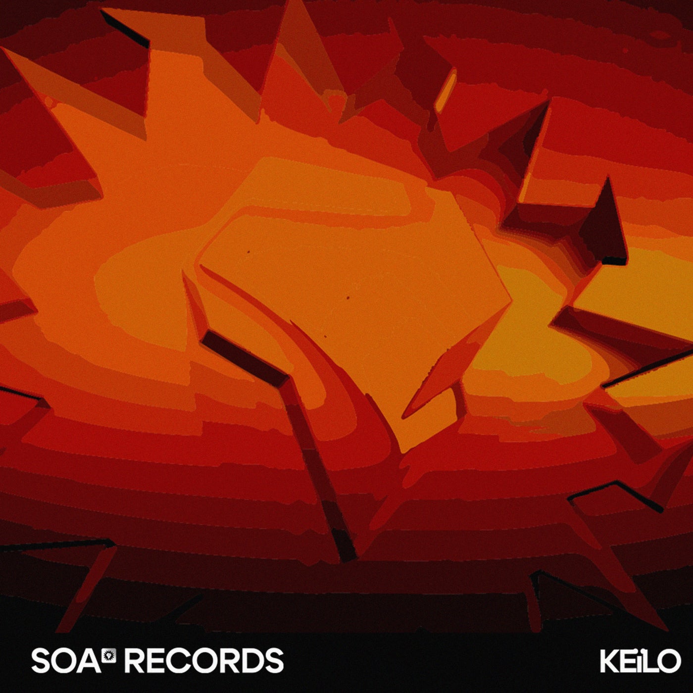 Ilesa - City of Gold