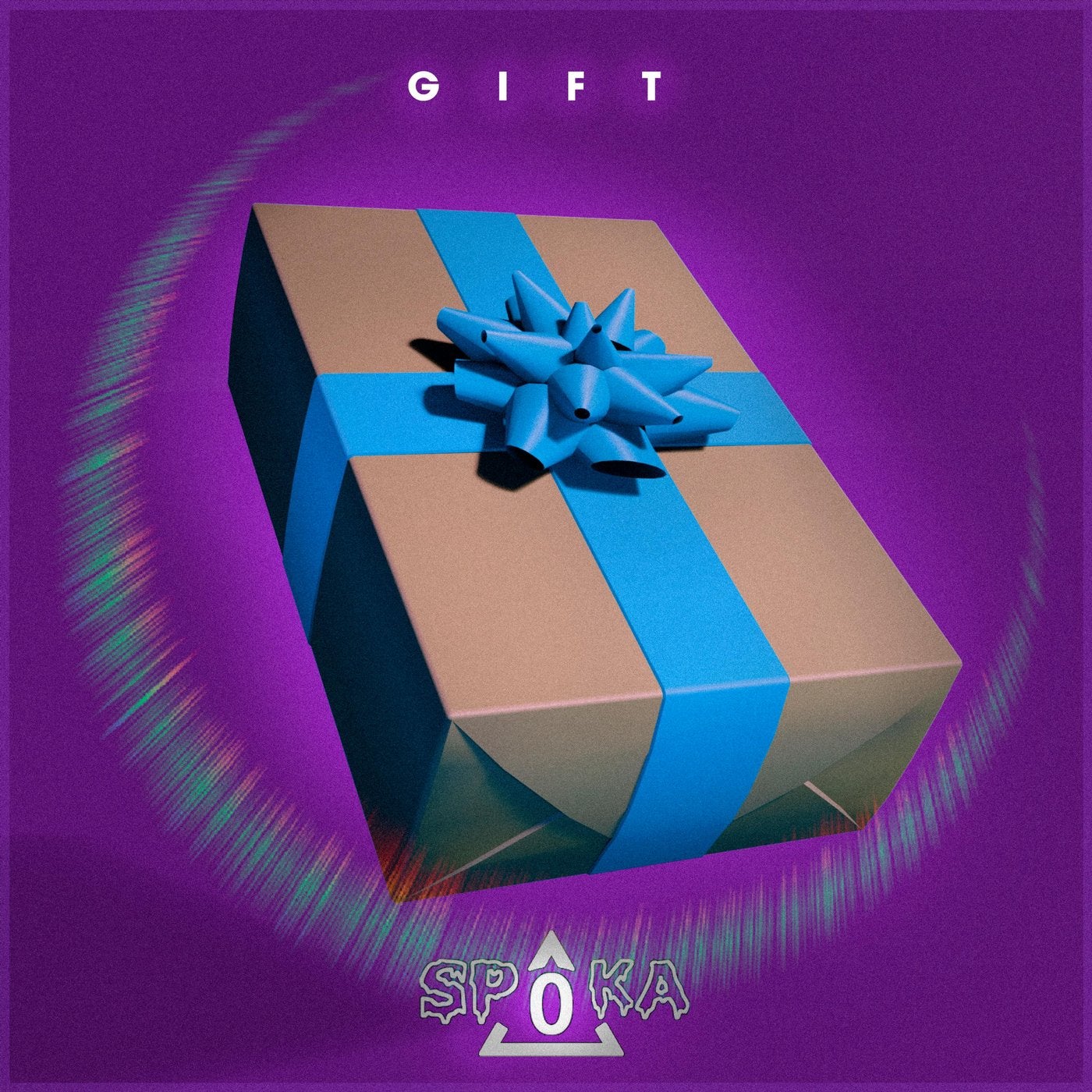 Gift