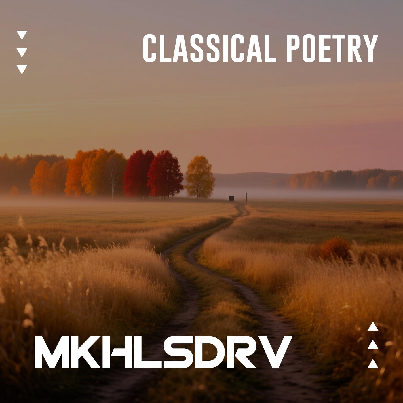 Classical Poetry