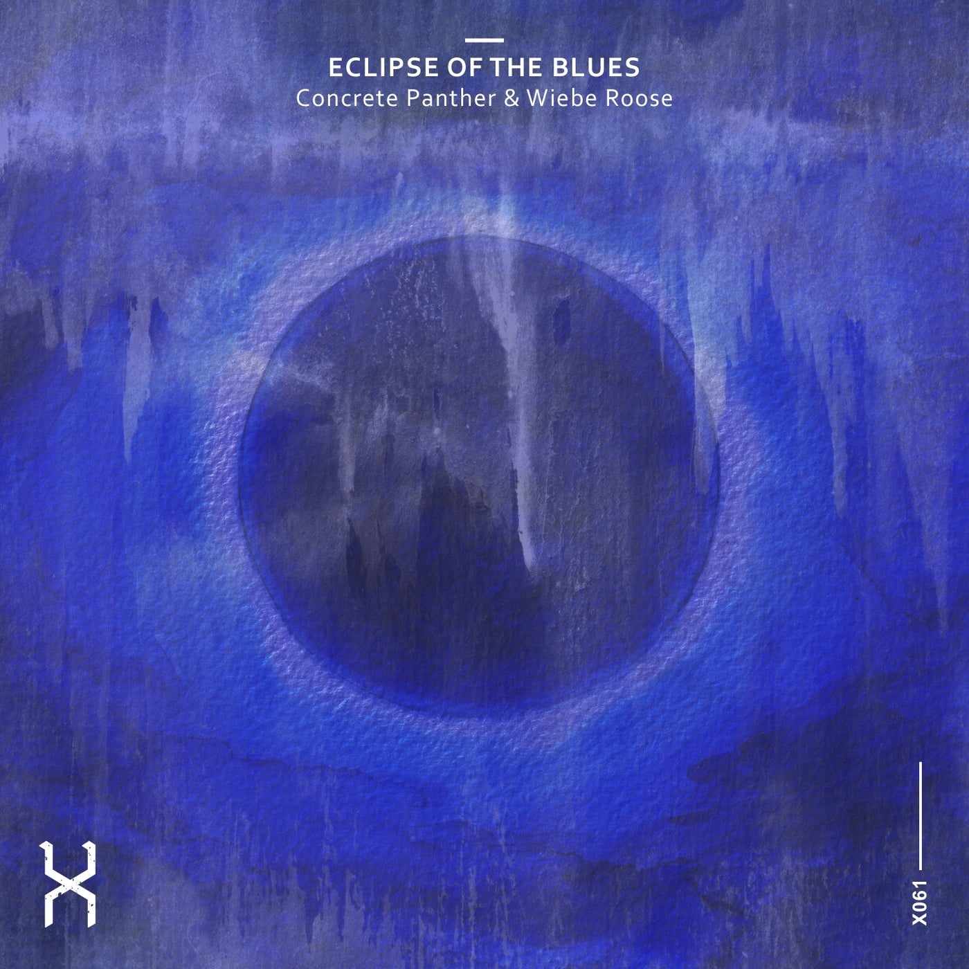 Eclipse of the Blues