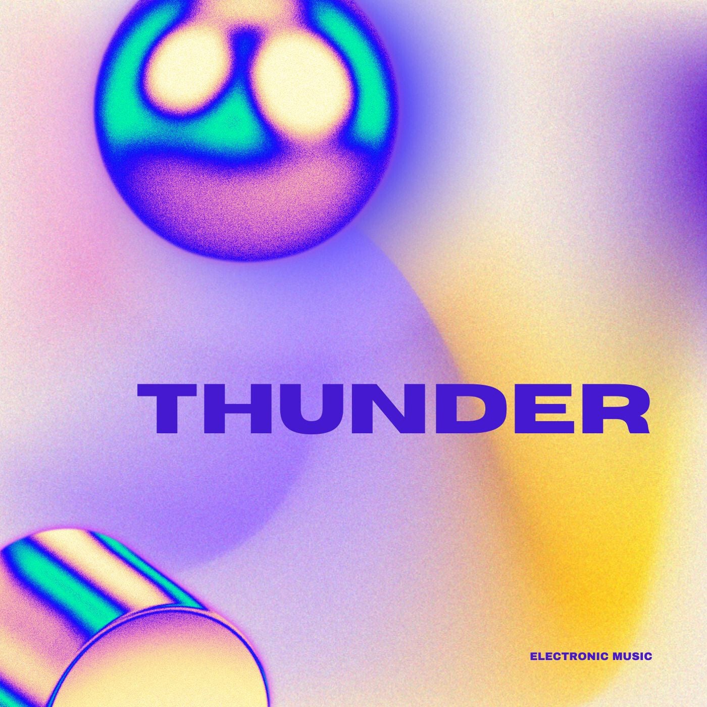 Thunder (Electro)