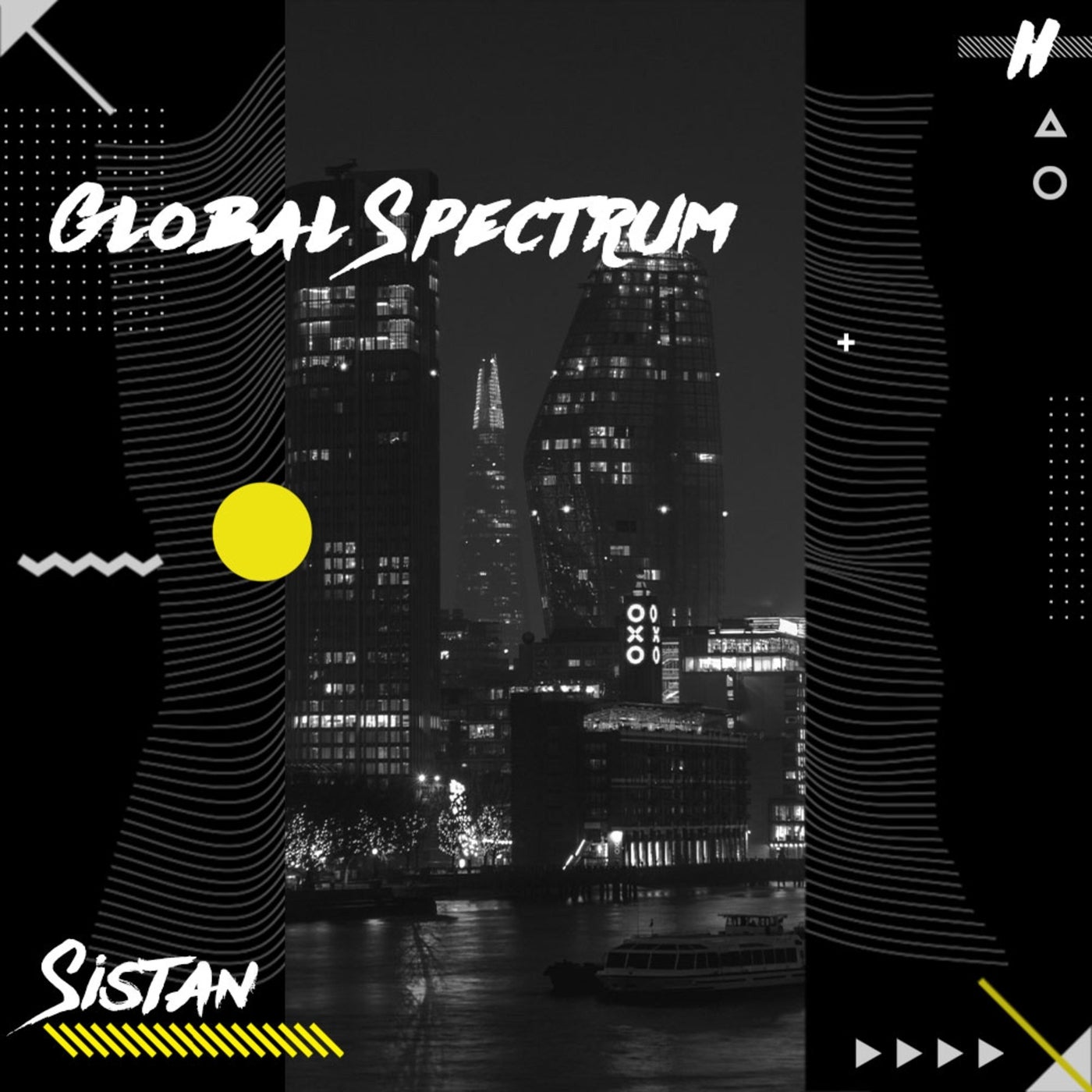 Global Spectrum