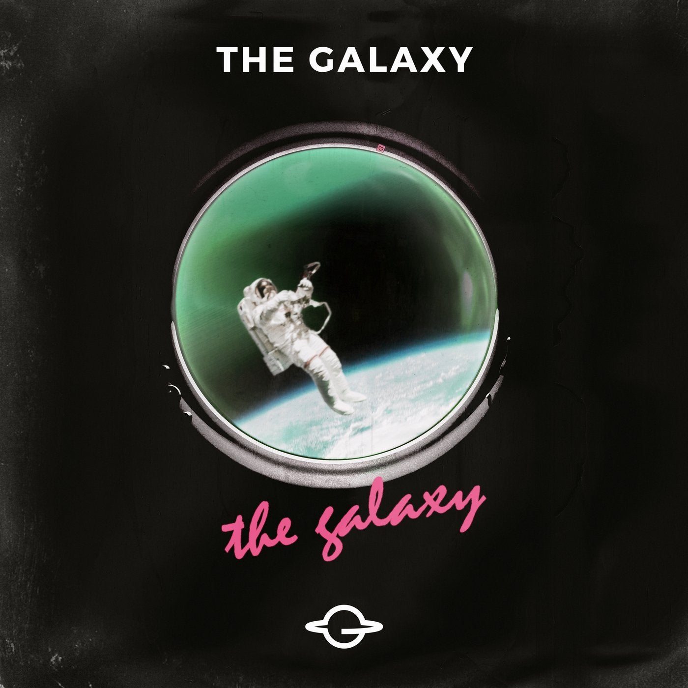The Galaxy