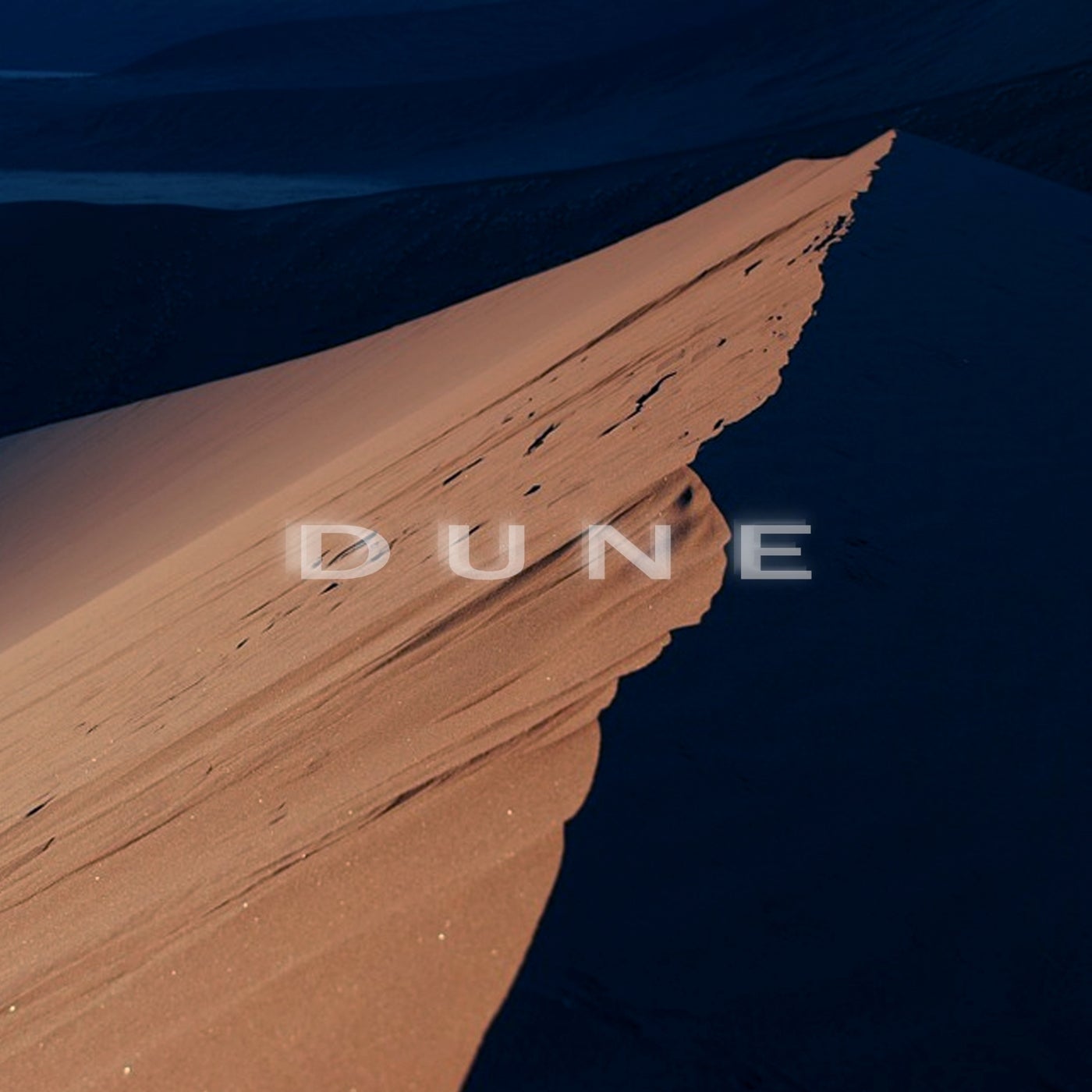 Dune