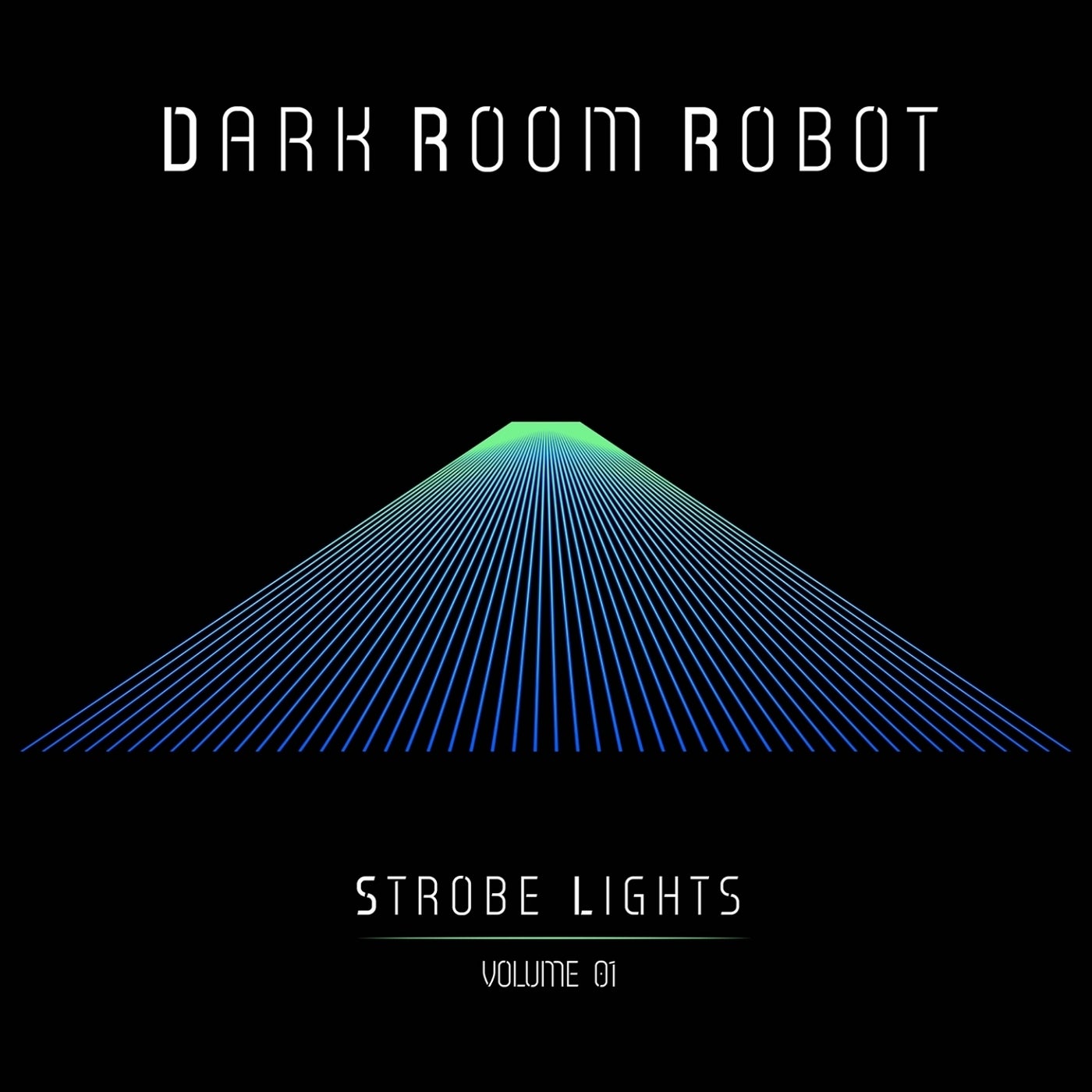 Strobelights, Vol. 1