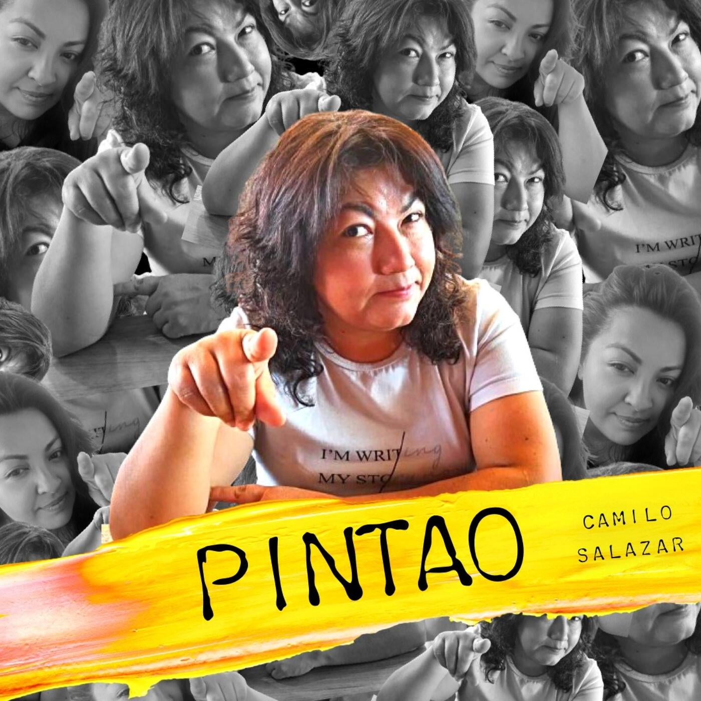 Pintao