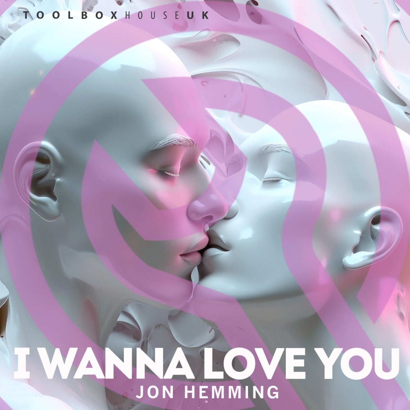 I Wanna Love You