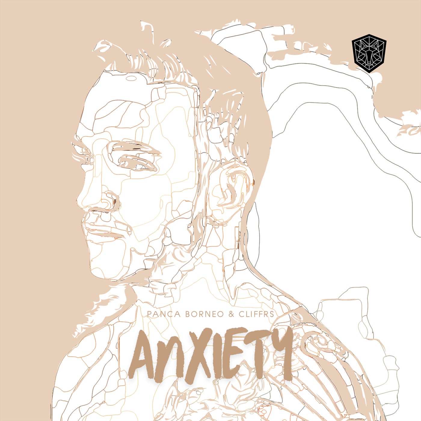 Anxiety