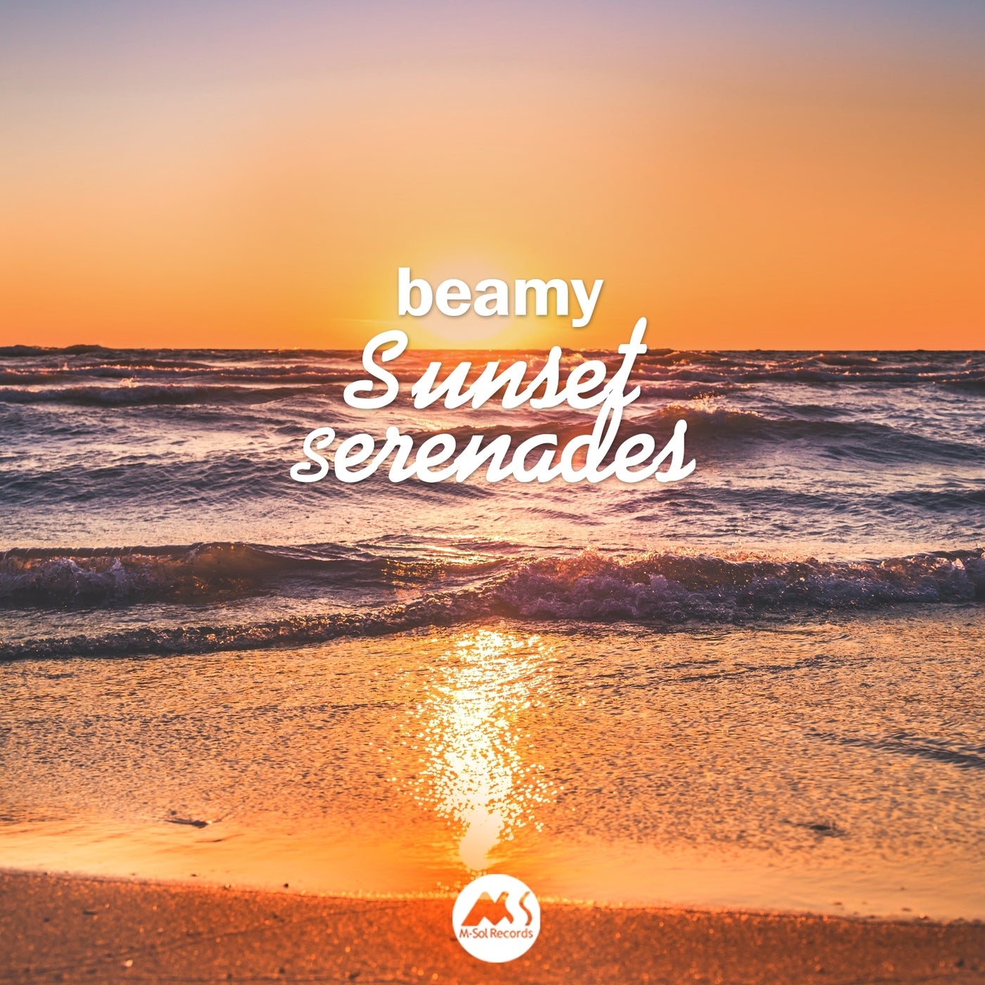 Sunset Serenades