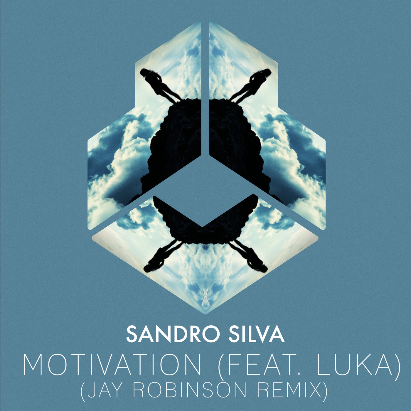 Motivation