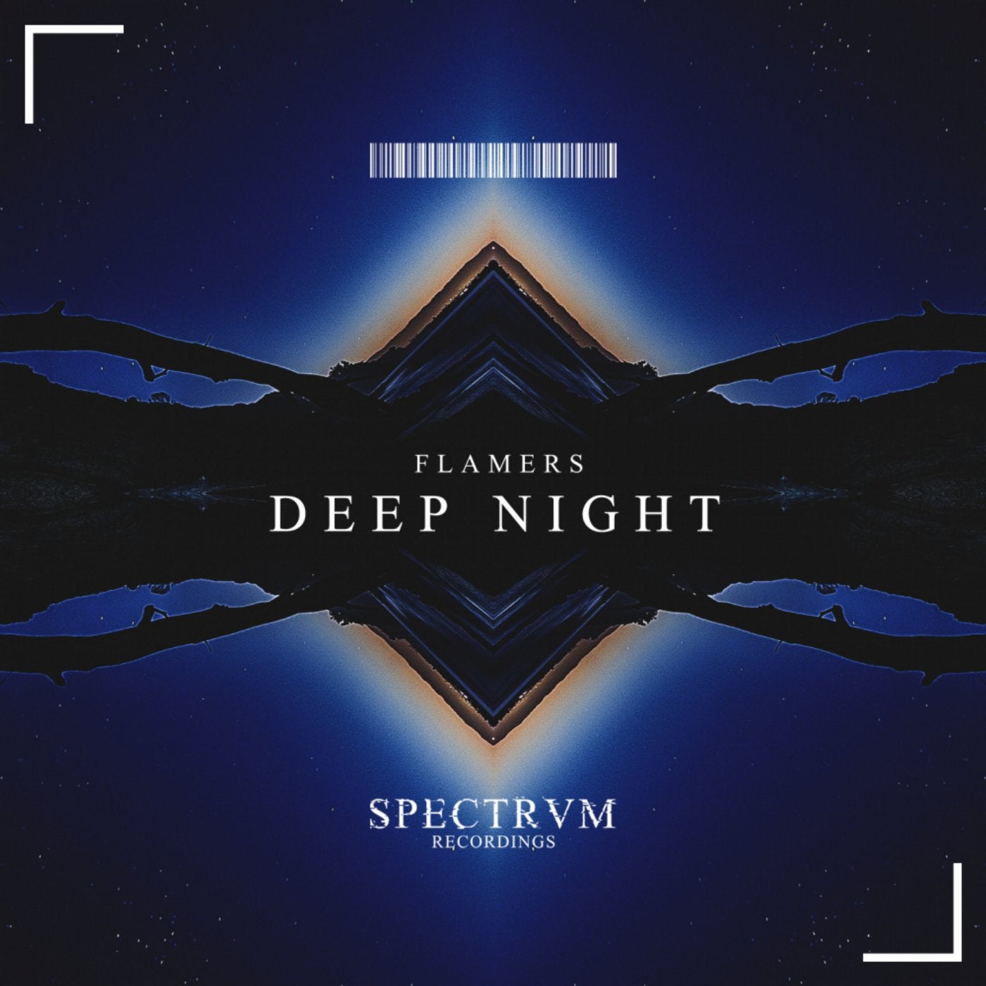 Песни ночь глубокая. Deep Night. Soft Deep. Deepest Night Misoltri. Deep Night Klubb Music альбомы.