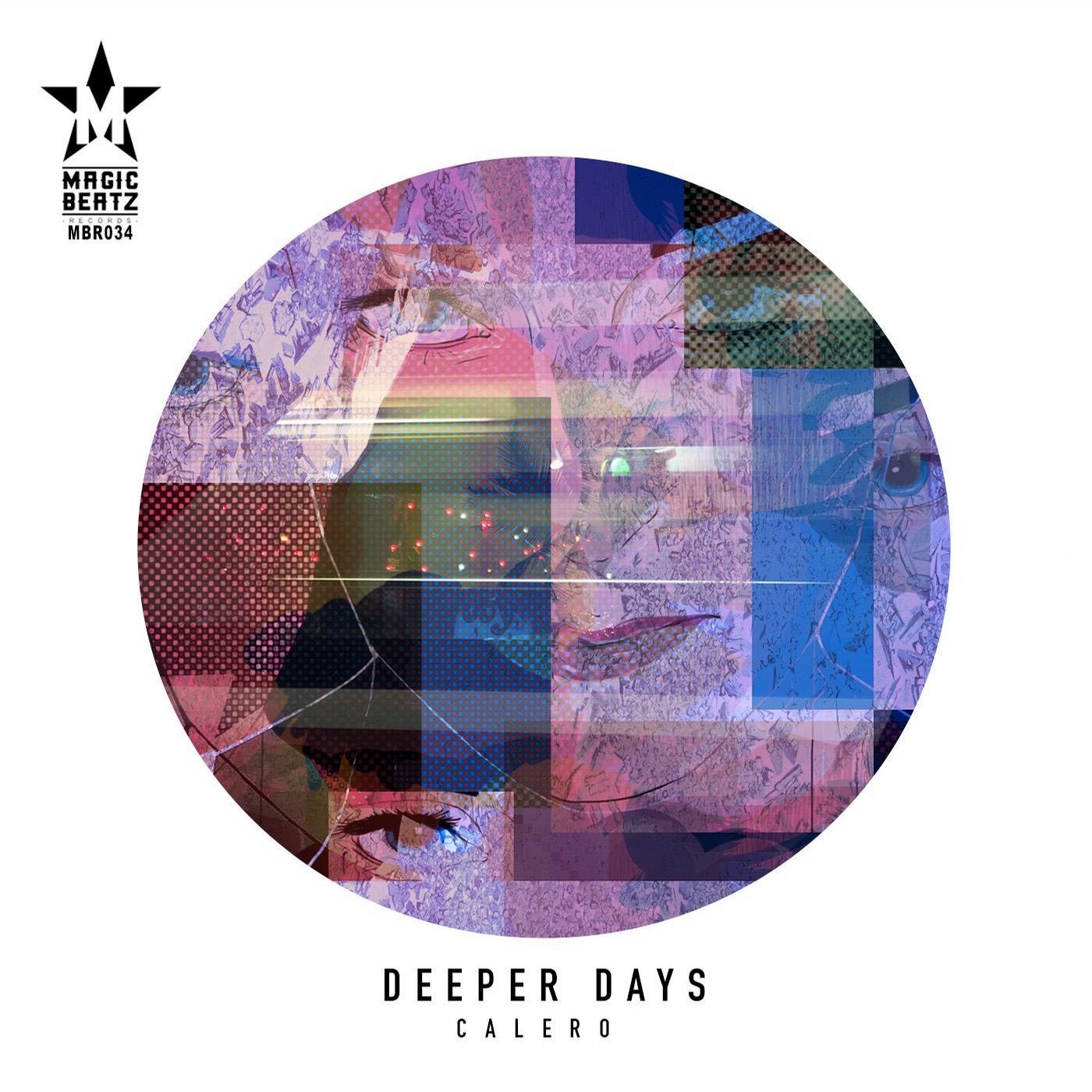 Deeper Days