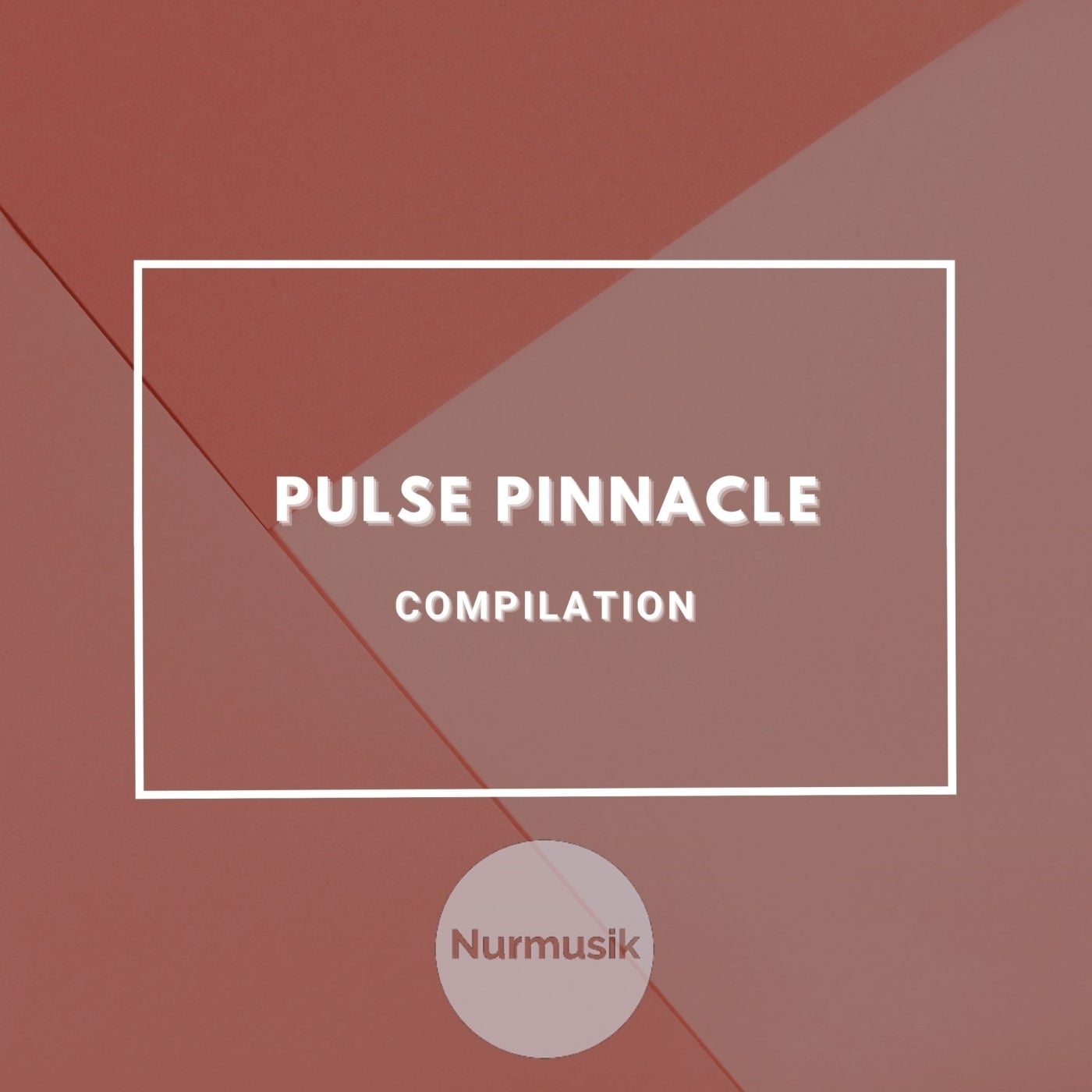 Pulse Pinnacle