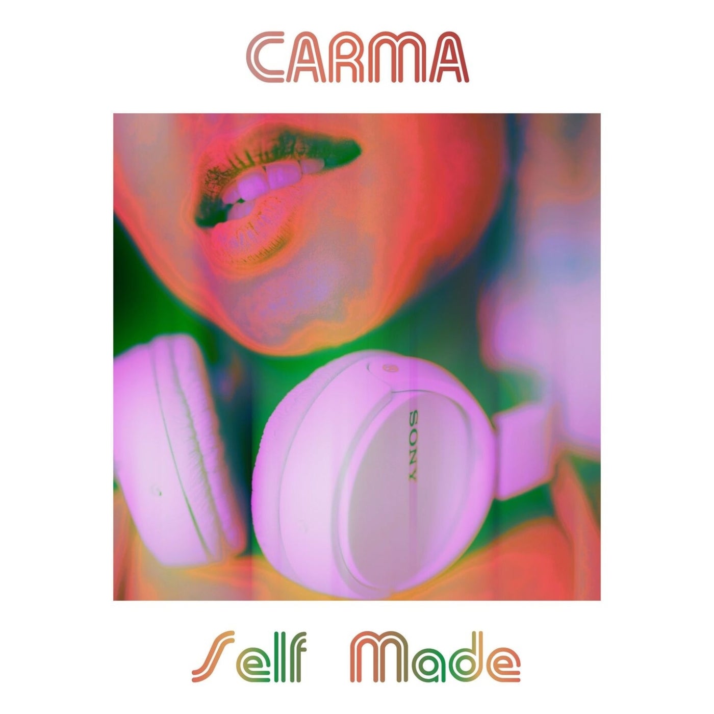 Self Made