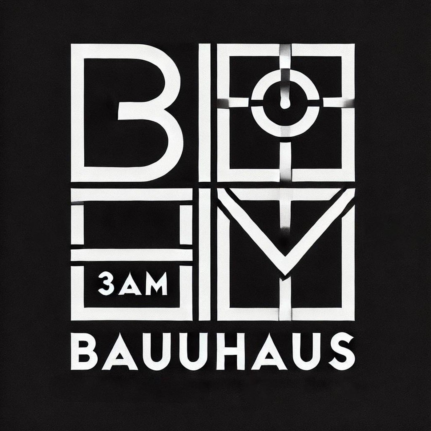 3AM
