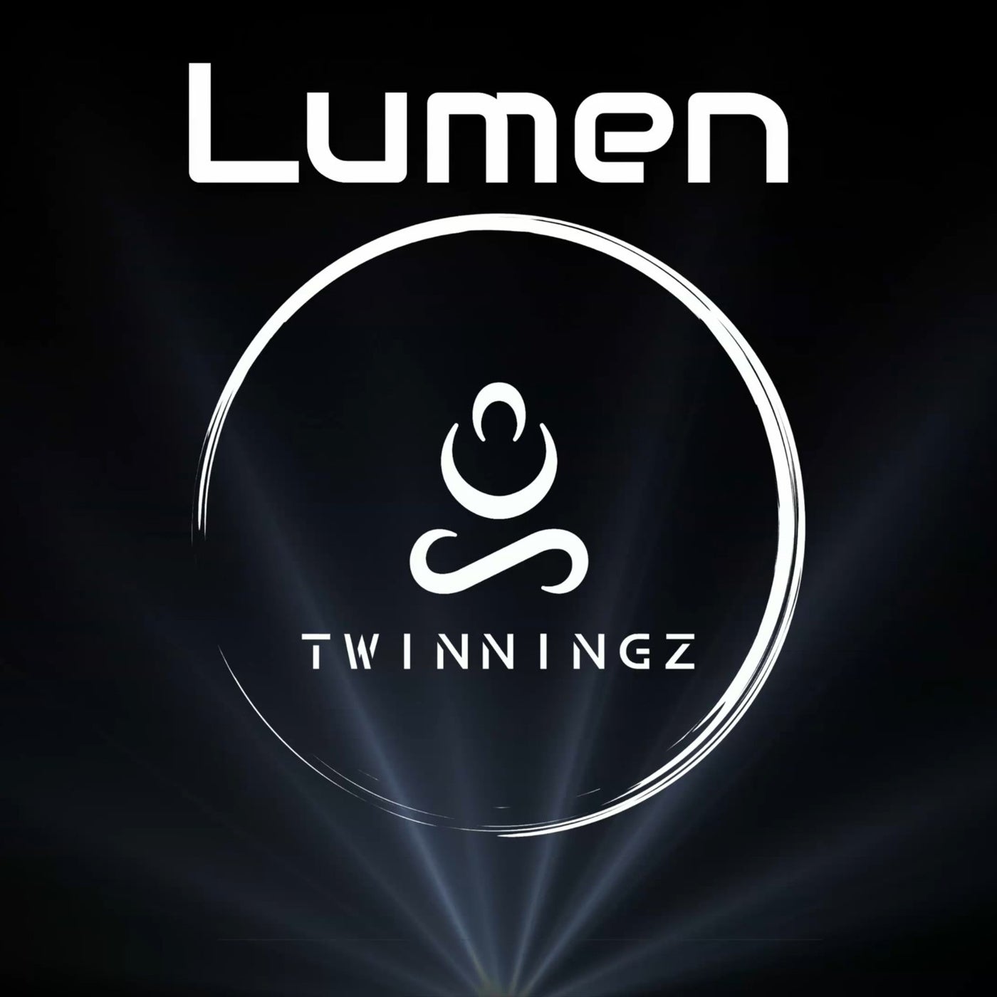 Lumen