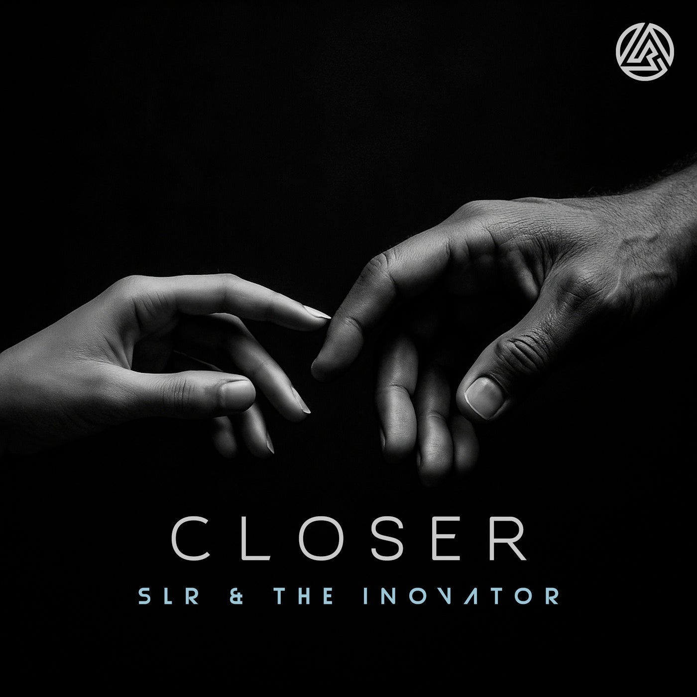 Closer