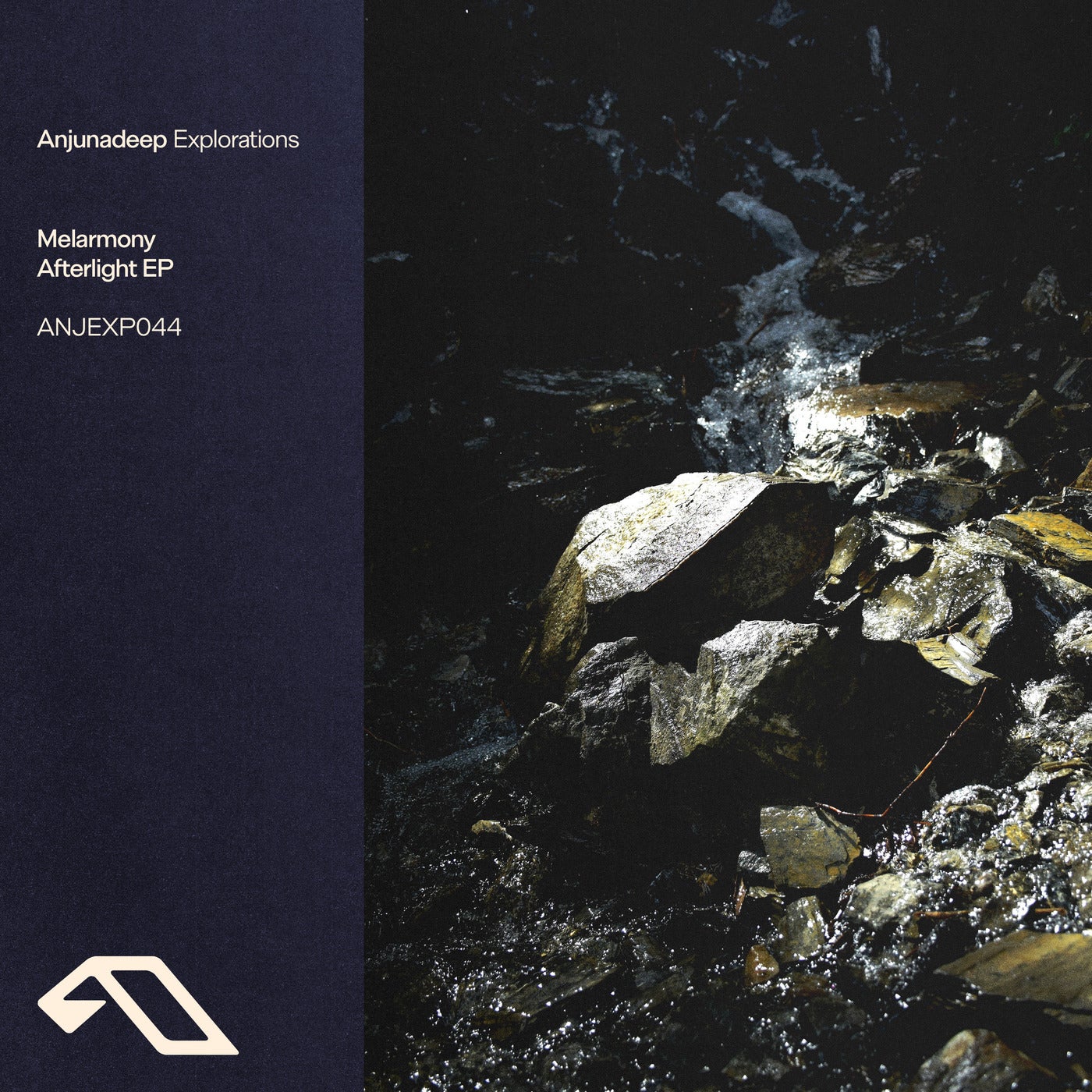 Afterlight EP