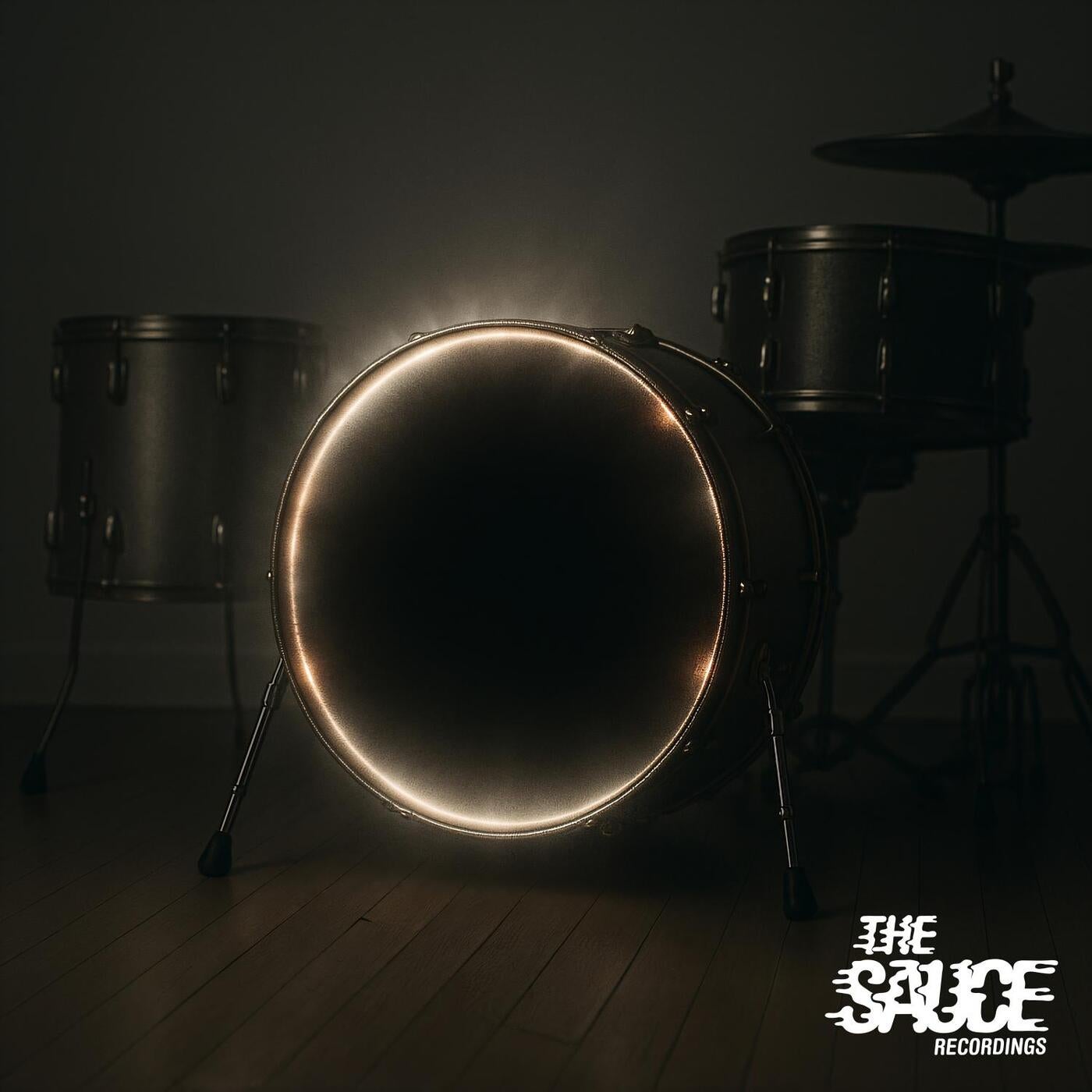 The Beat / Eclipse