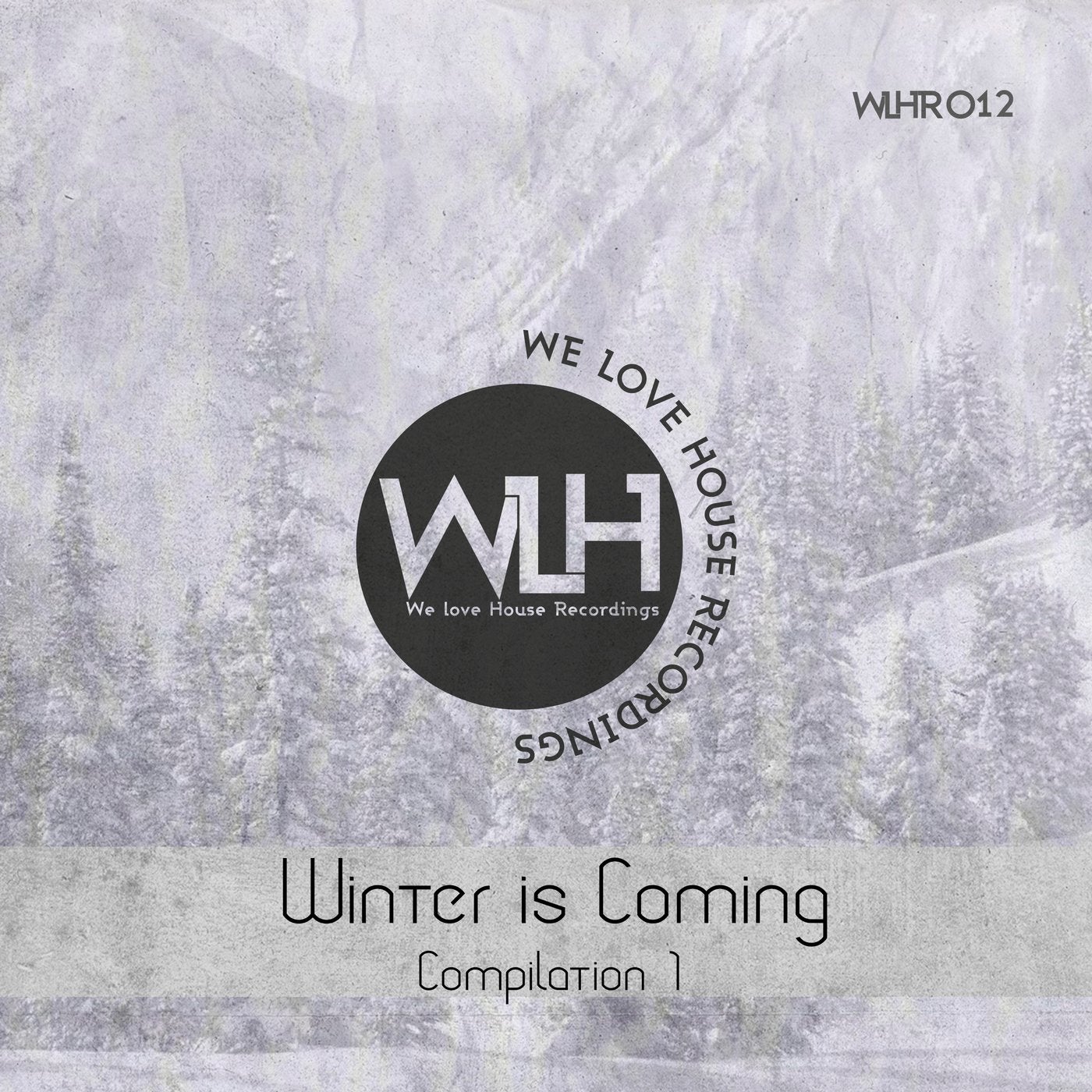 Winter Is Coming - Compilation N.1