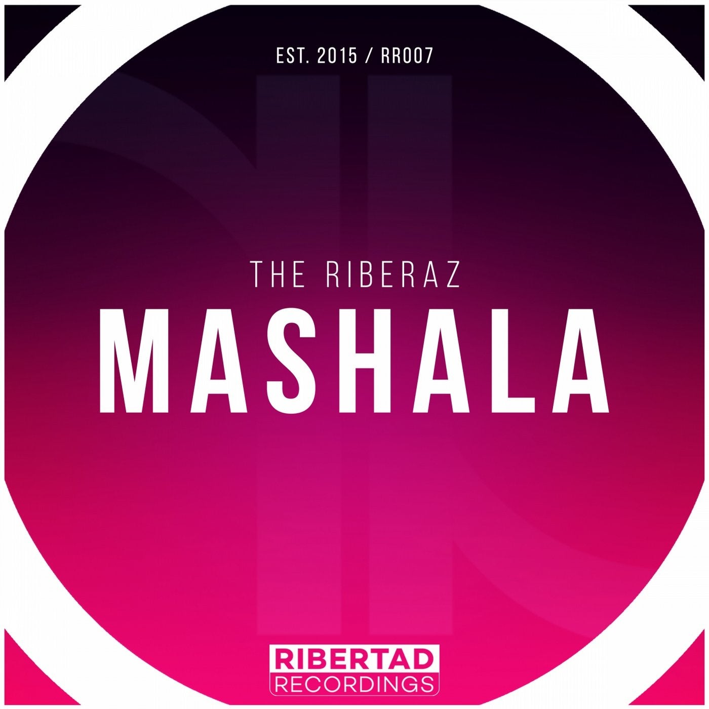 Mashala