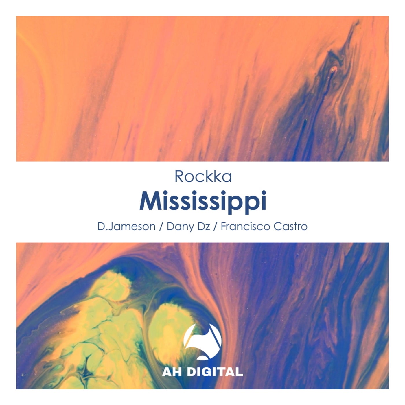 Mississippi