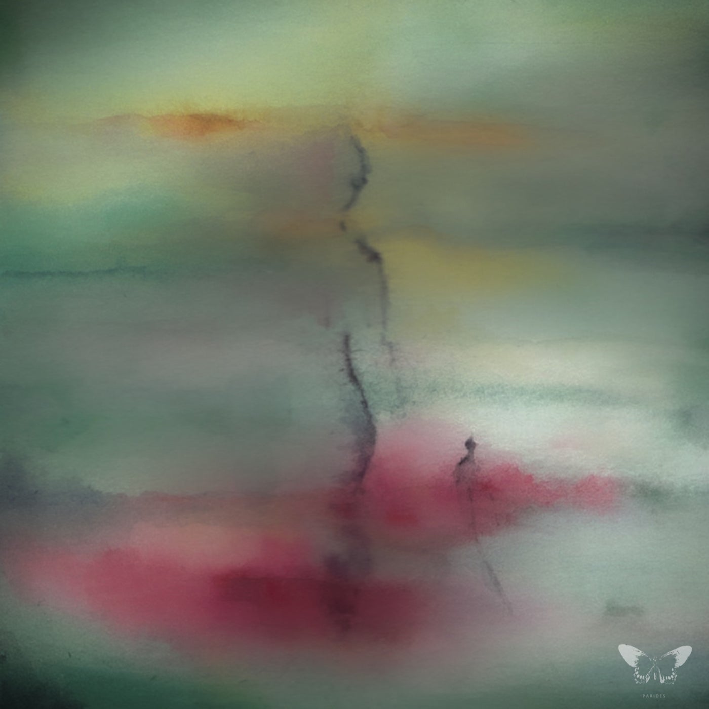 Cover art for Sintra