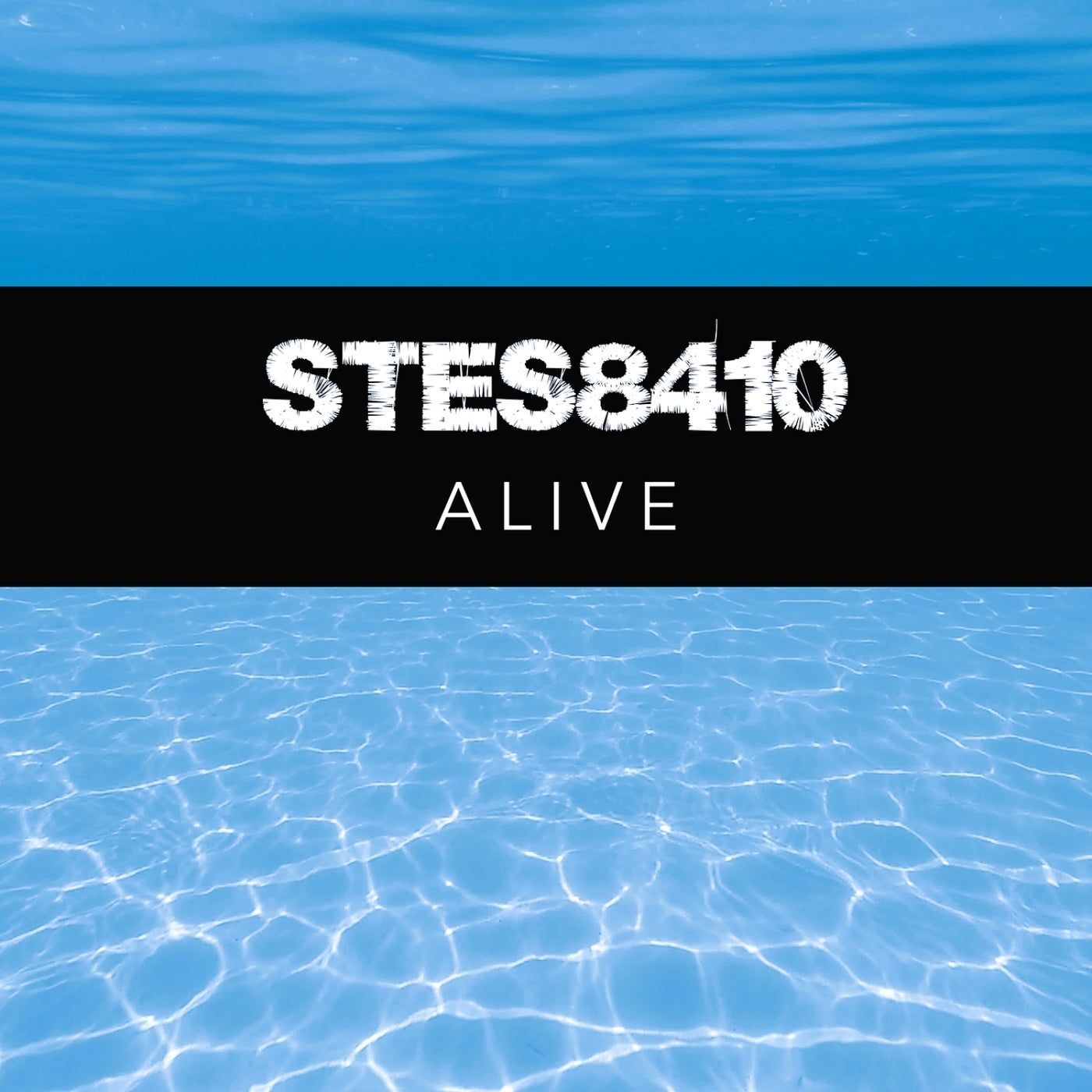 Alive