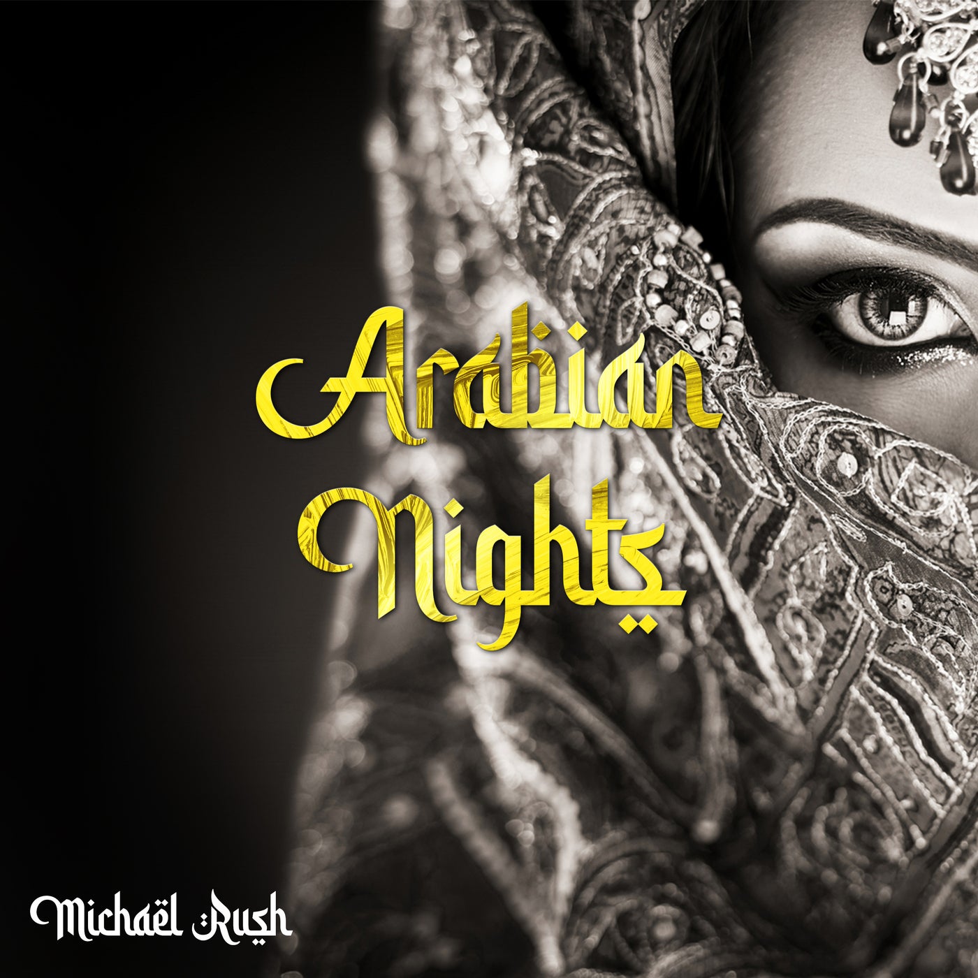 Arabian Nights