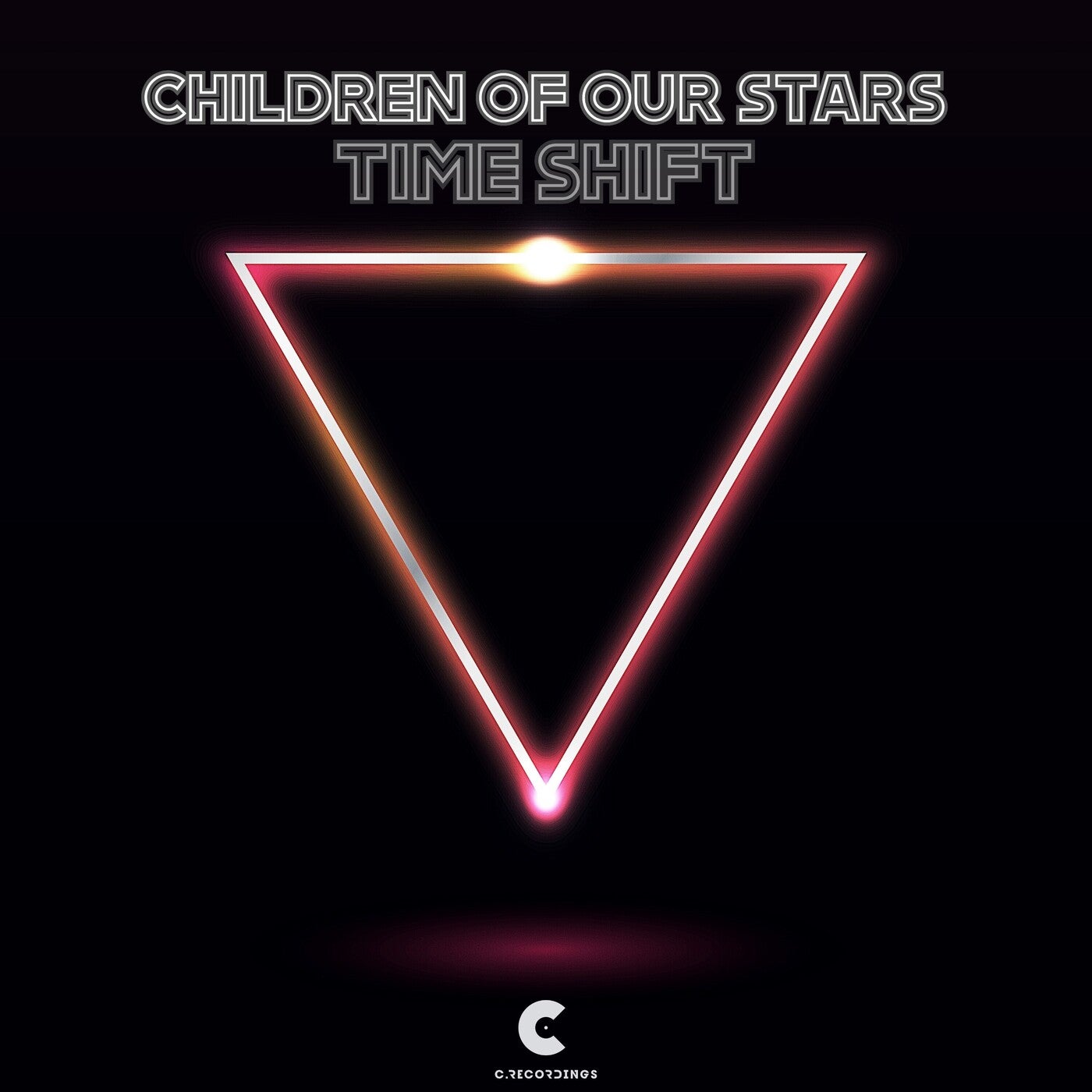 Time Shift