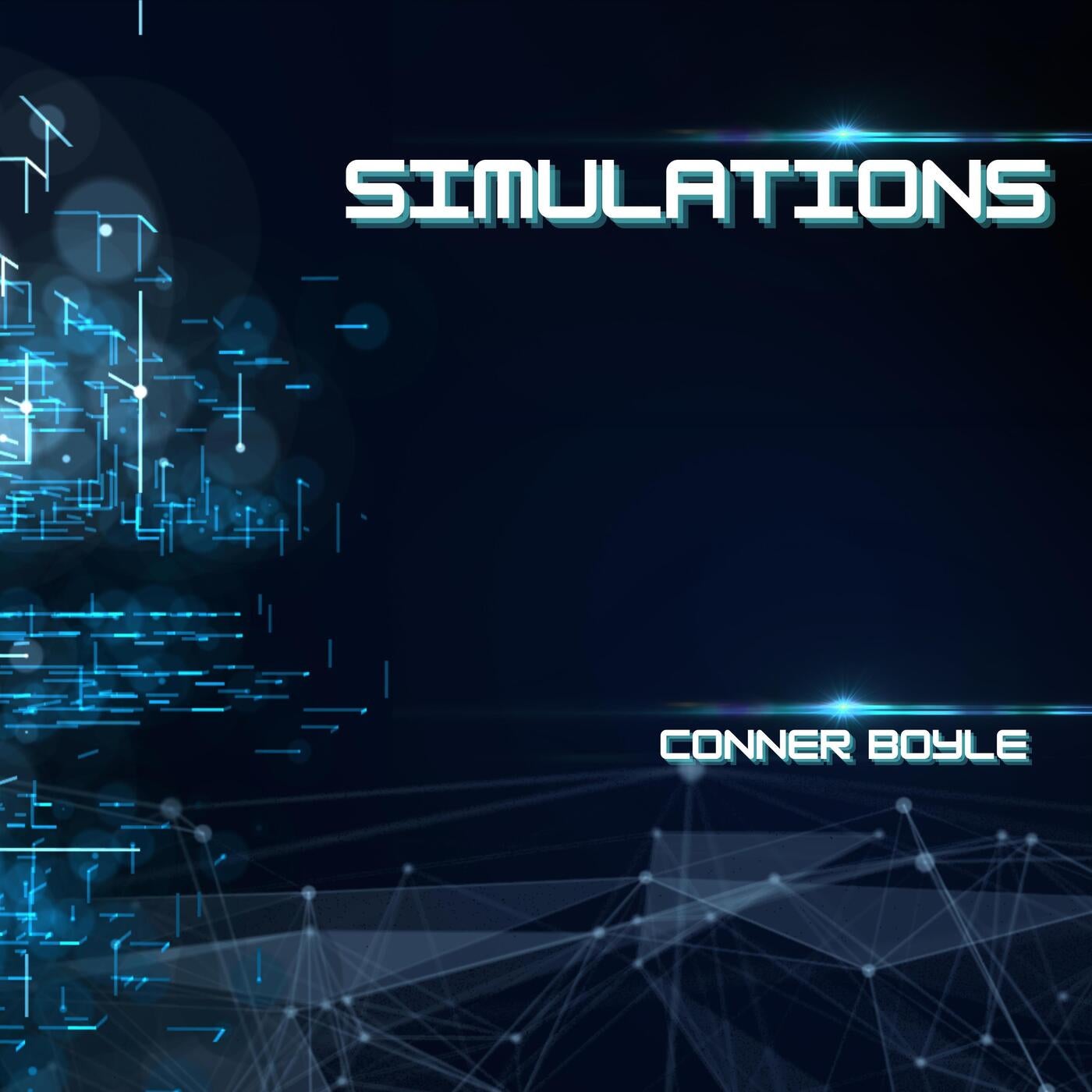 Simulations