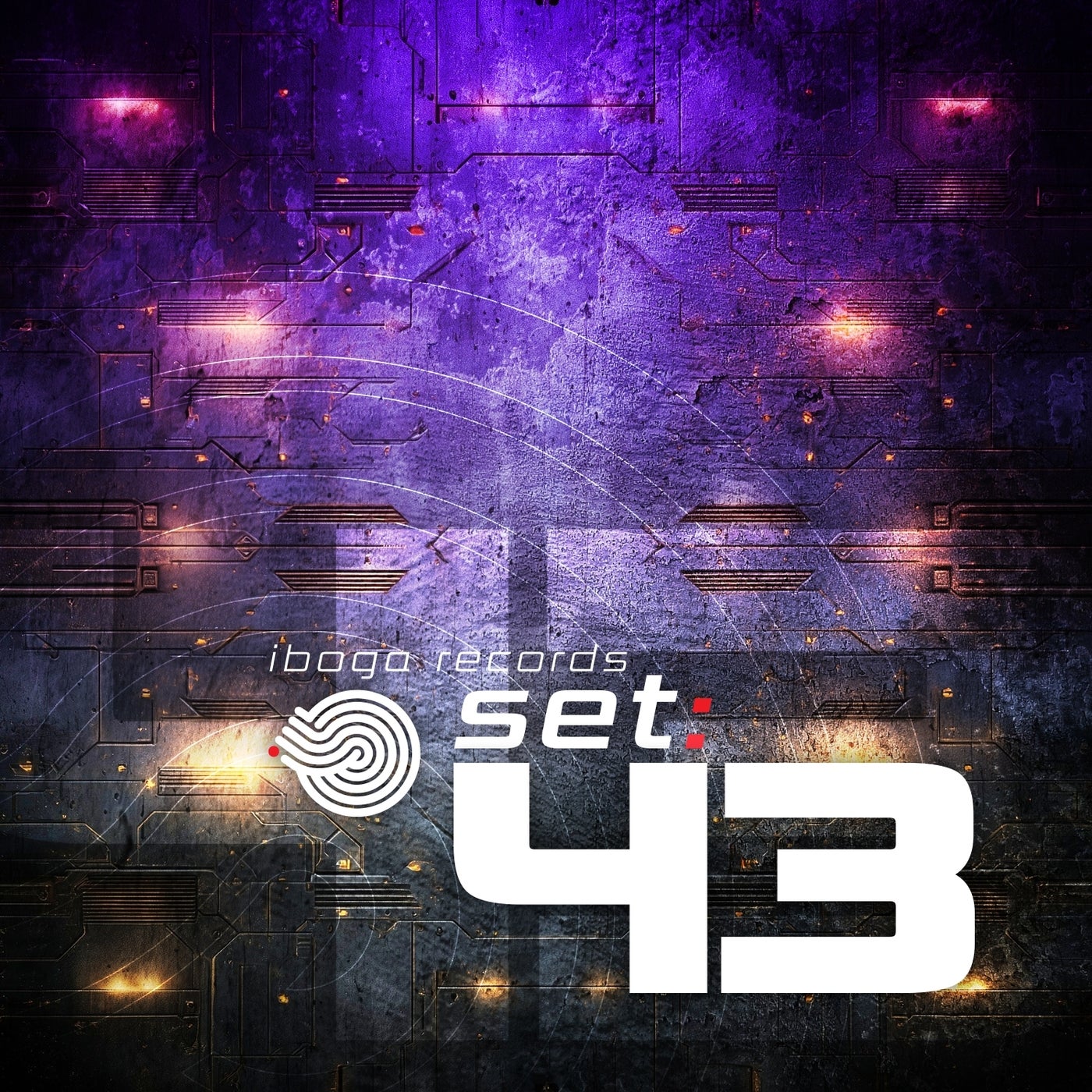 Set: 43