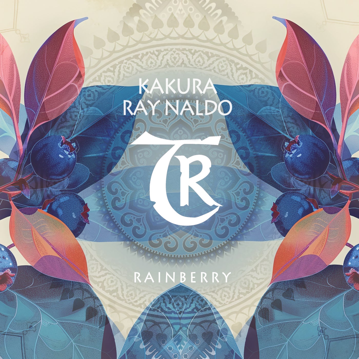 Rainberry