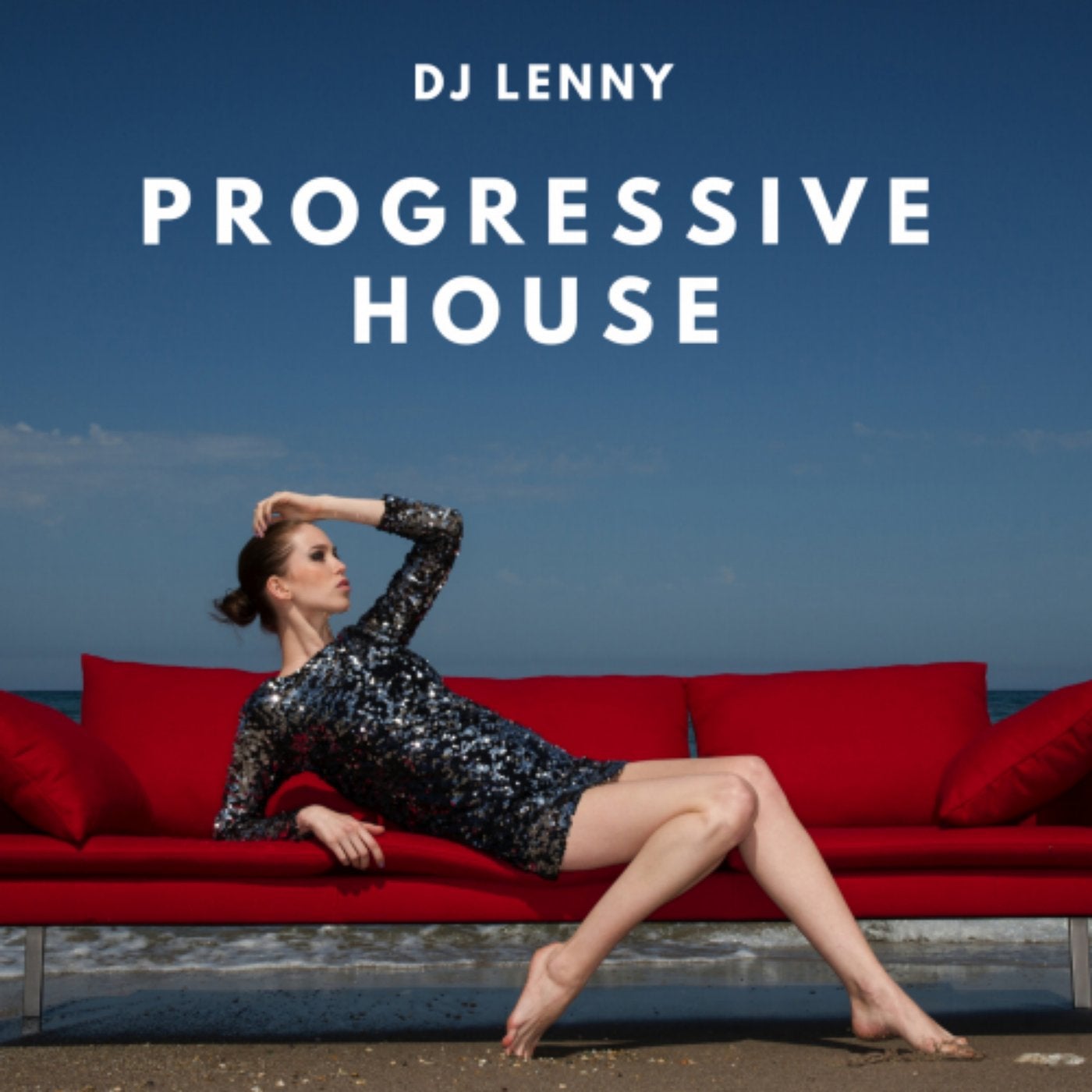 Progressive House