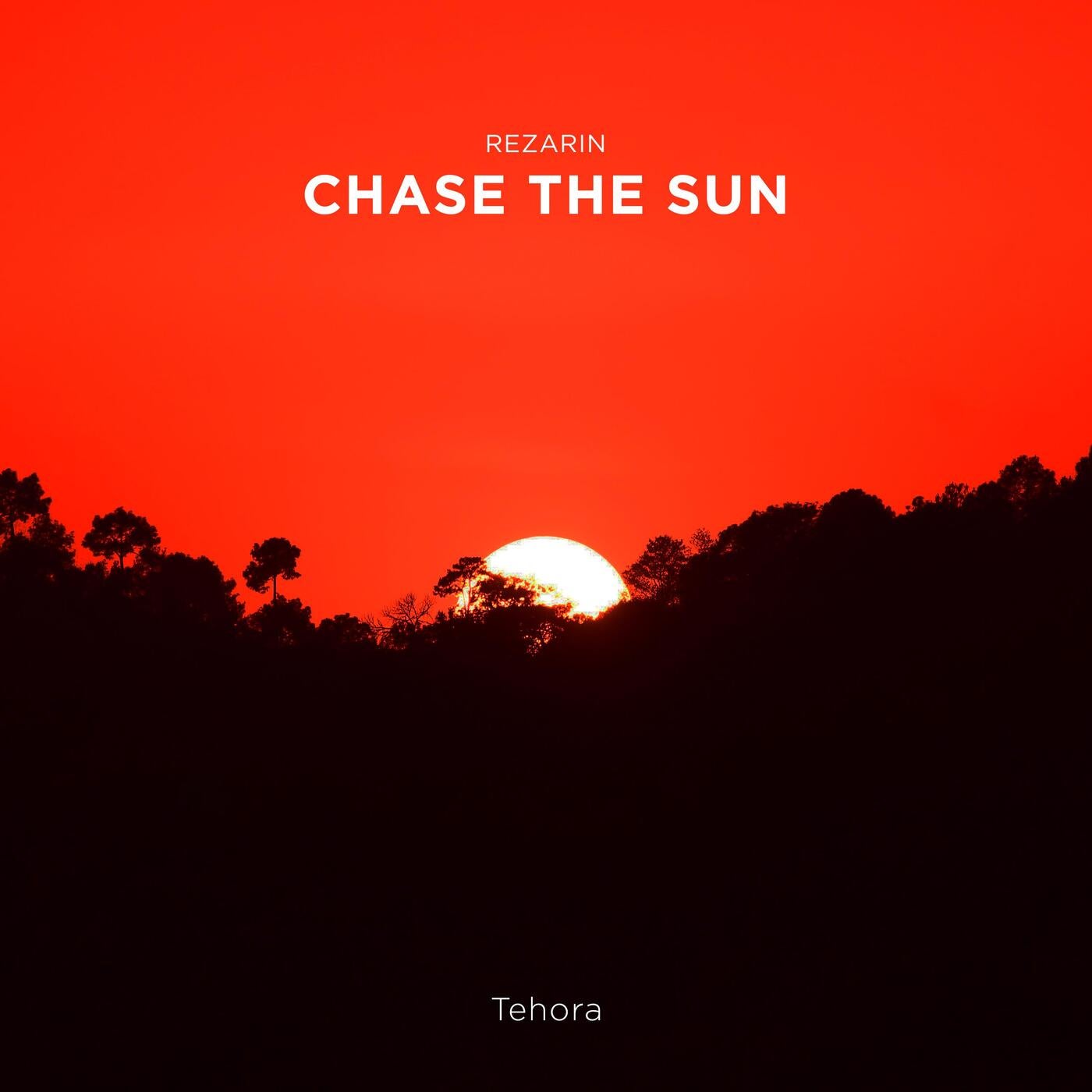 Chase The Sun