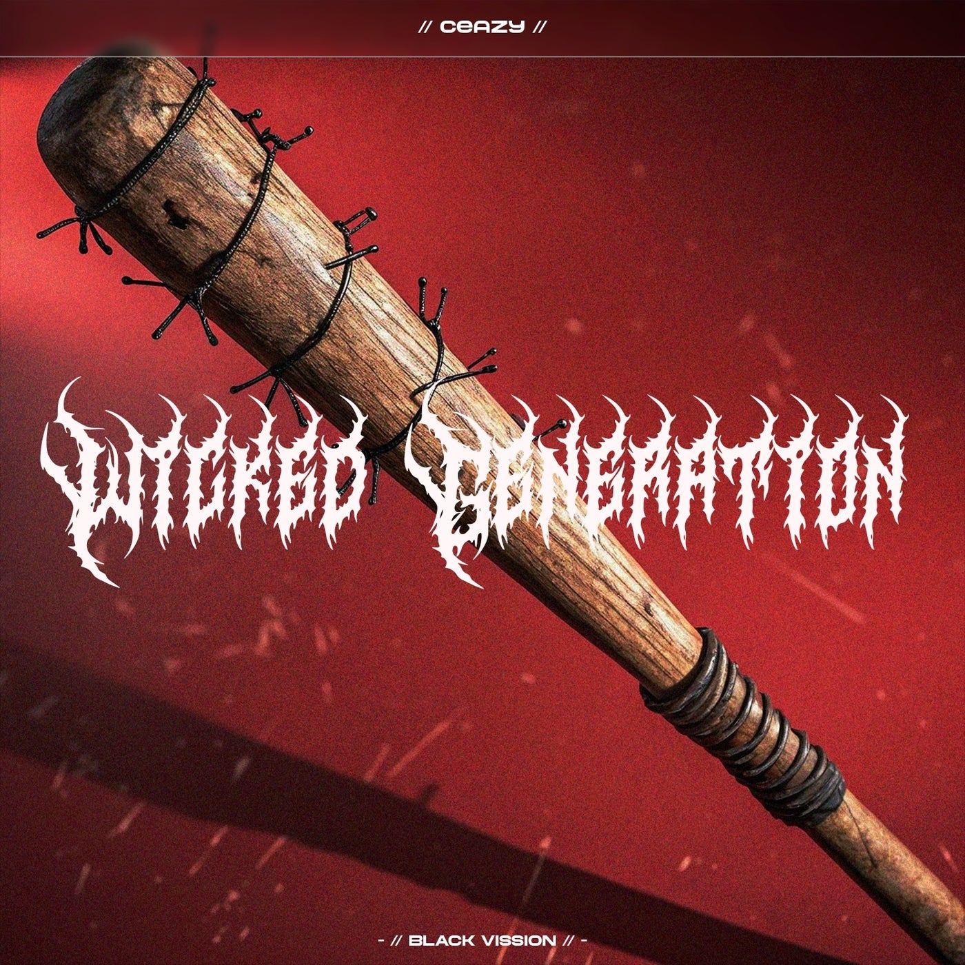 Wicked Generation
