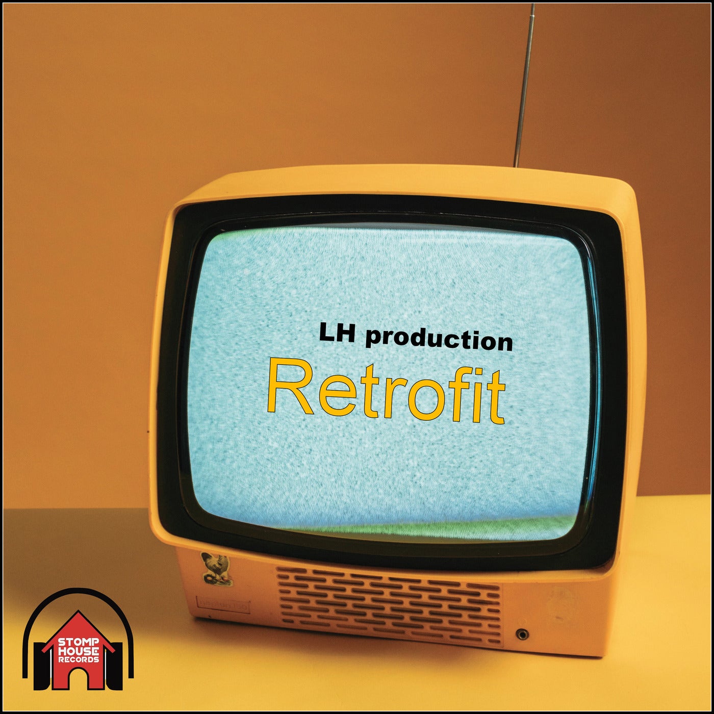 Retrofit
