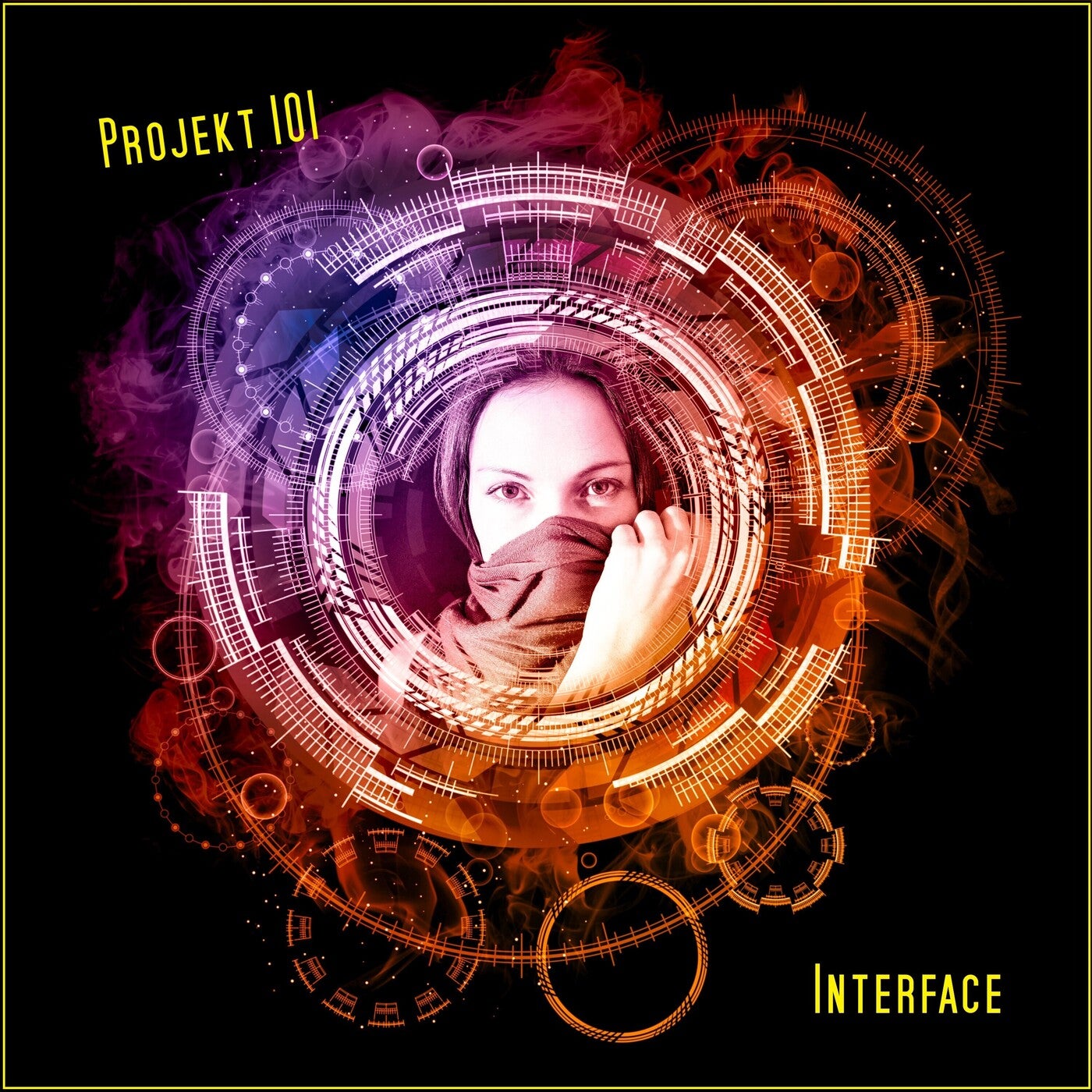 Interface