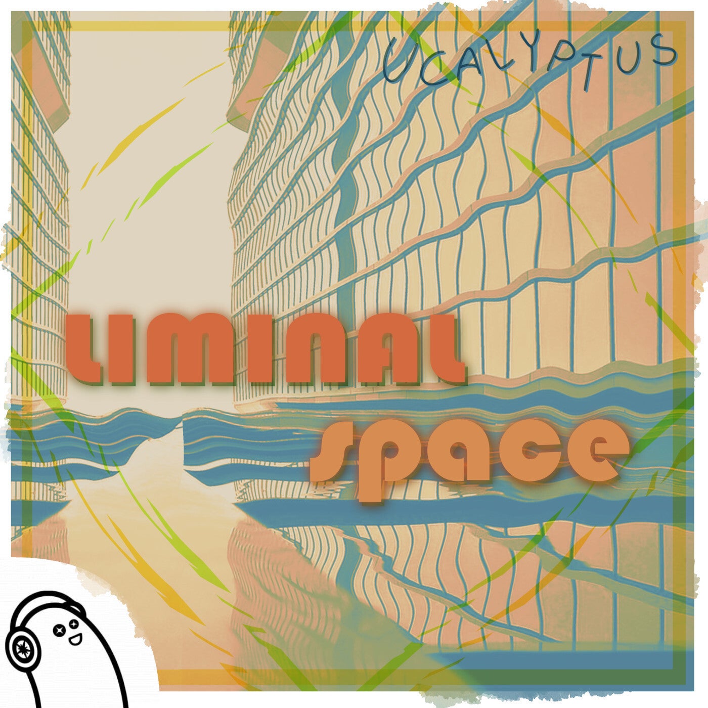 Liminal Space