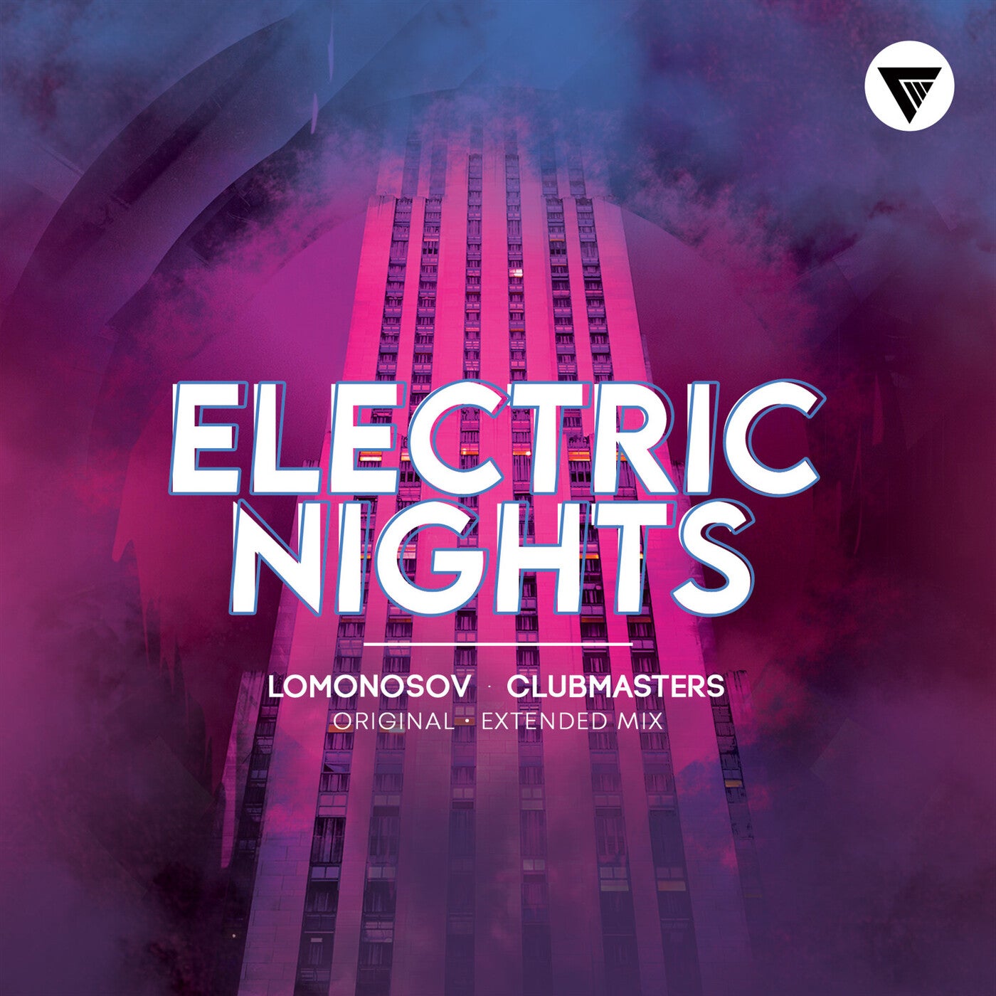 Electric Nights