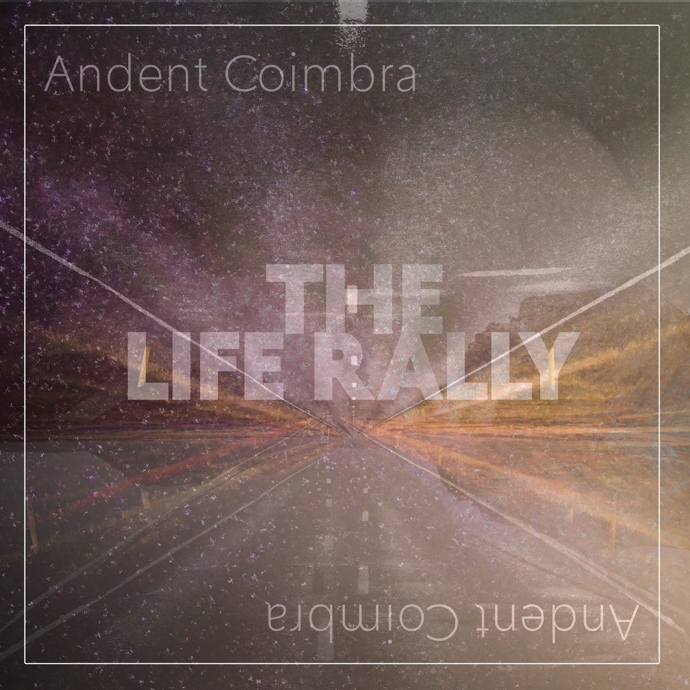 The Life Rally