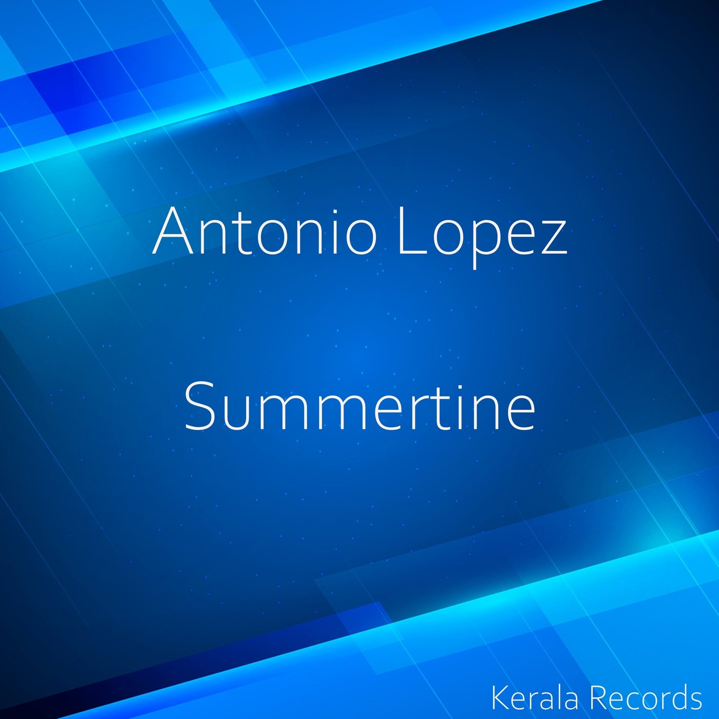 Summertine