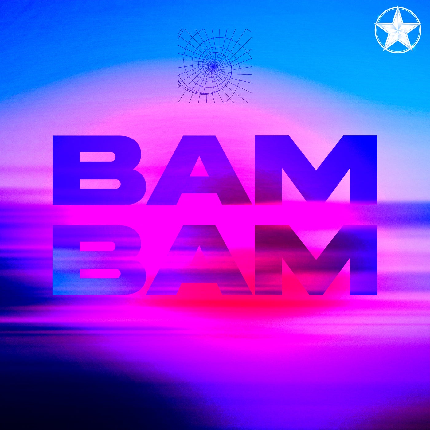 Bam Bam (Instrumental)