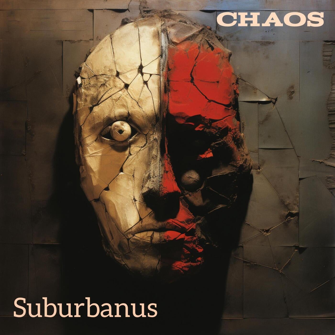 Chaos