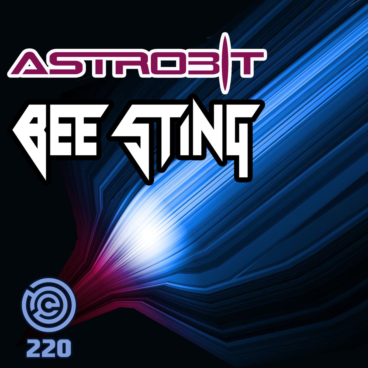 Bee Sting